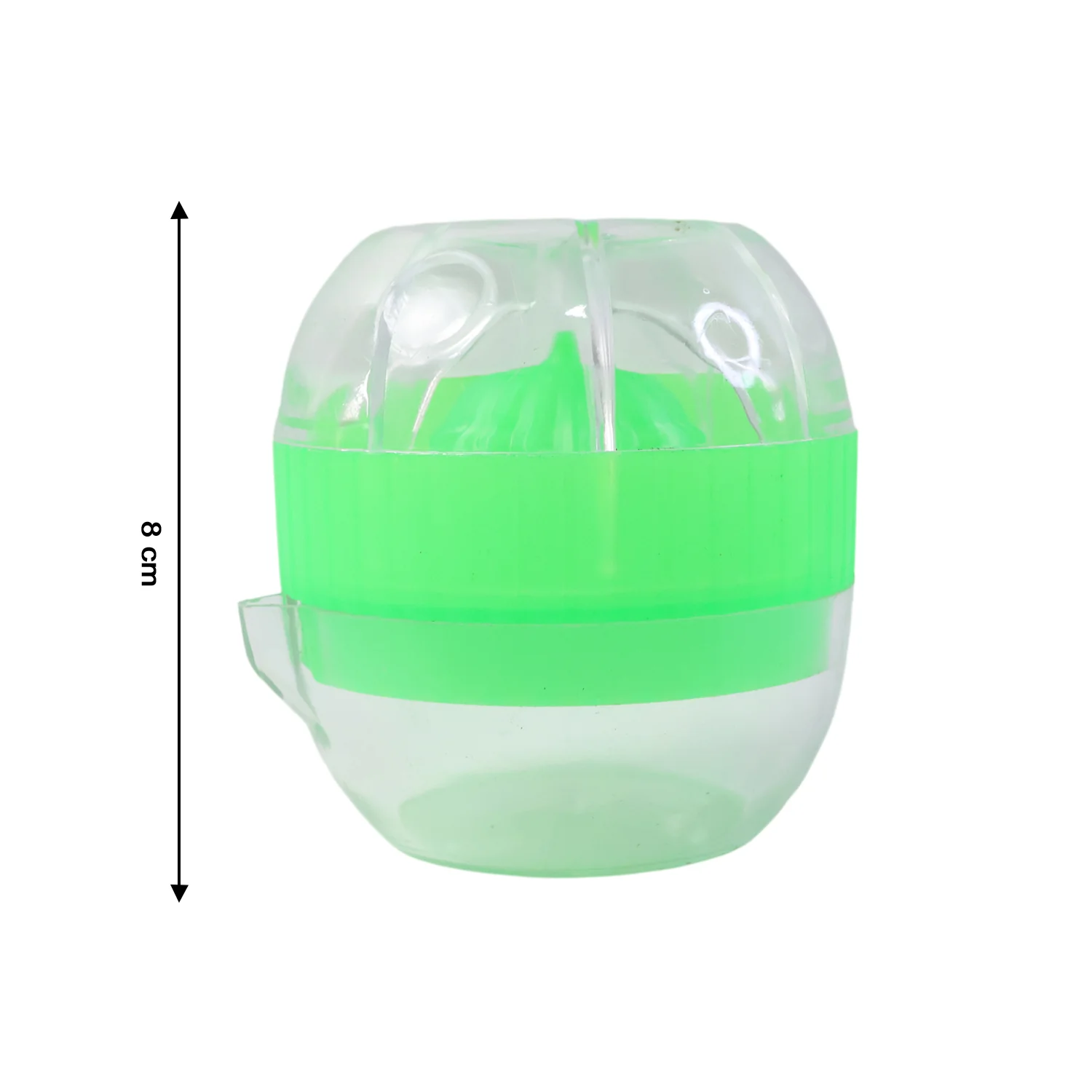 Premium Manual Citrus Juicer (1 Pc) - Image 6