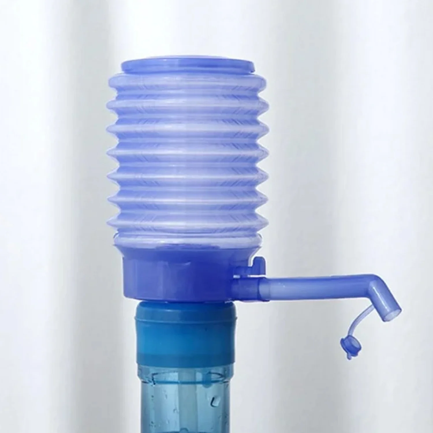 Manual Drinking Water Pump (1 Pc) - Image 3