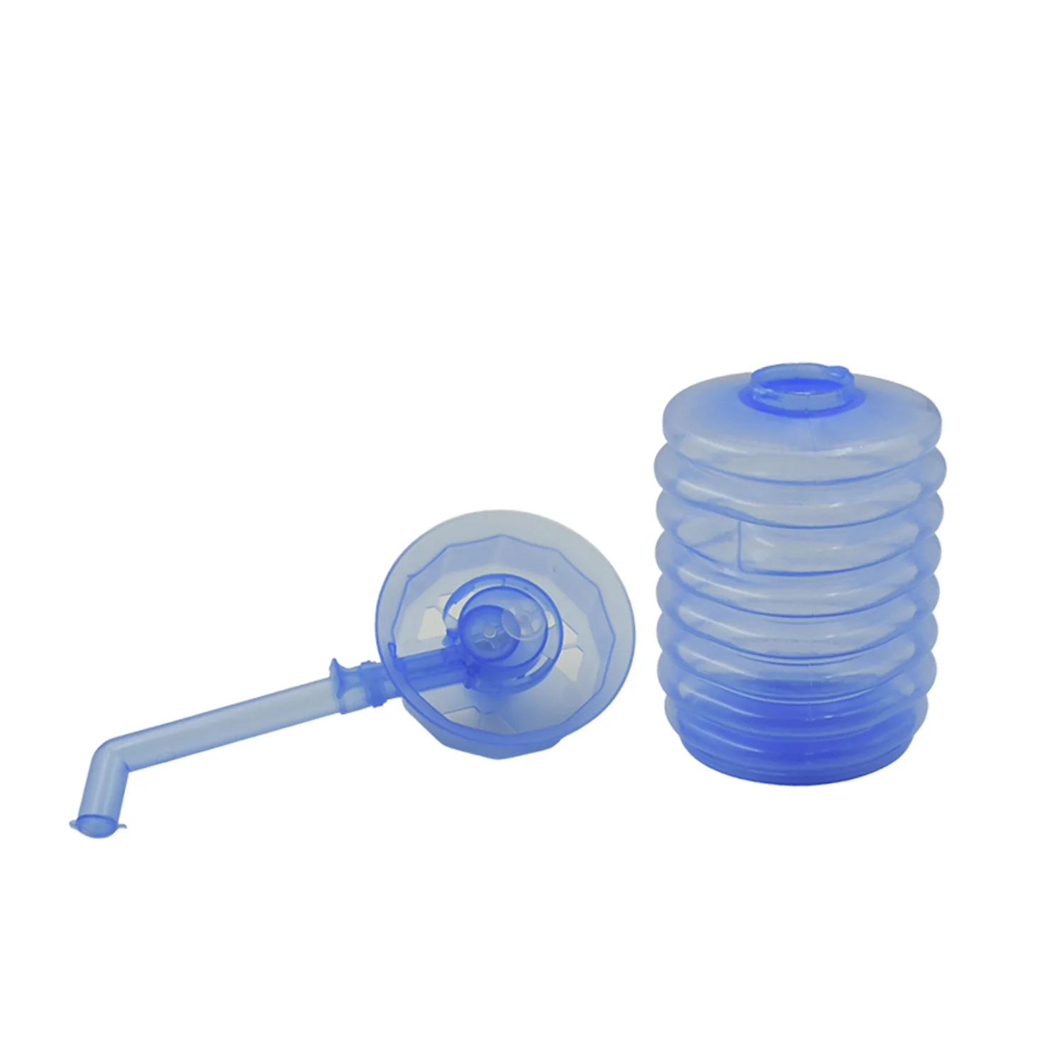 Manual Drinking Water Pump (1 Pc) - Image 5