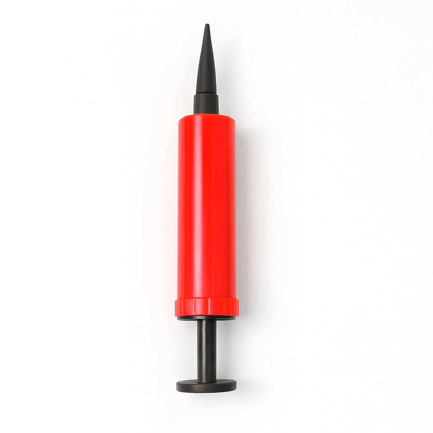 Manual Dual Handheld Balloon Air Pump (1 Pc / 17 cm) - Image 5