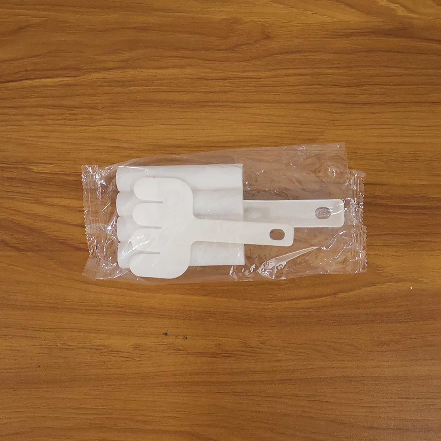 Manual Food Slicing & Frying Press Tool (1 Set) - Image 9