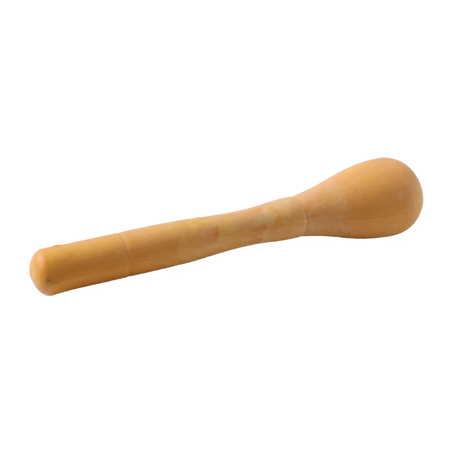Manual Masher Grinder Tool for Kitchen Use (1 Pc) - Image 4