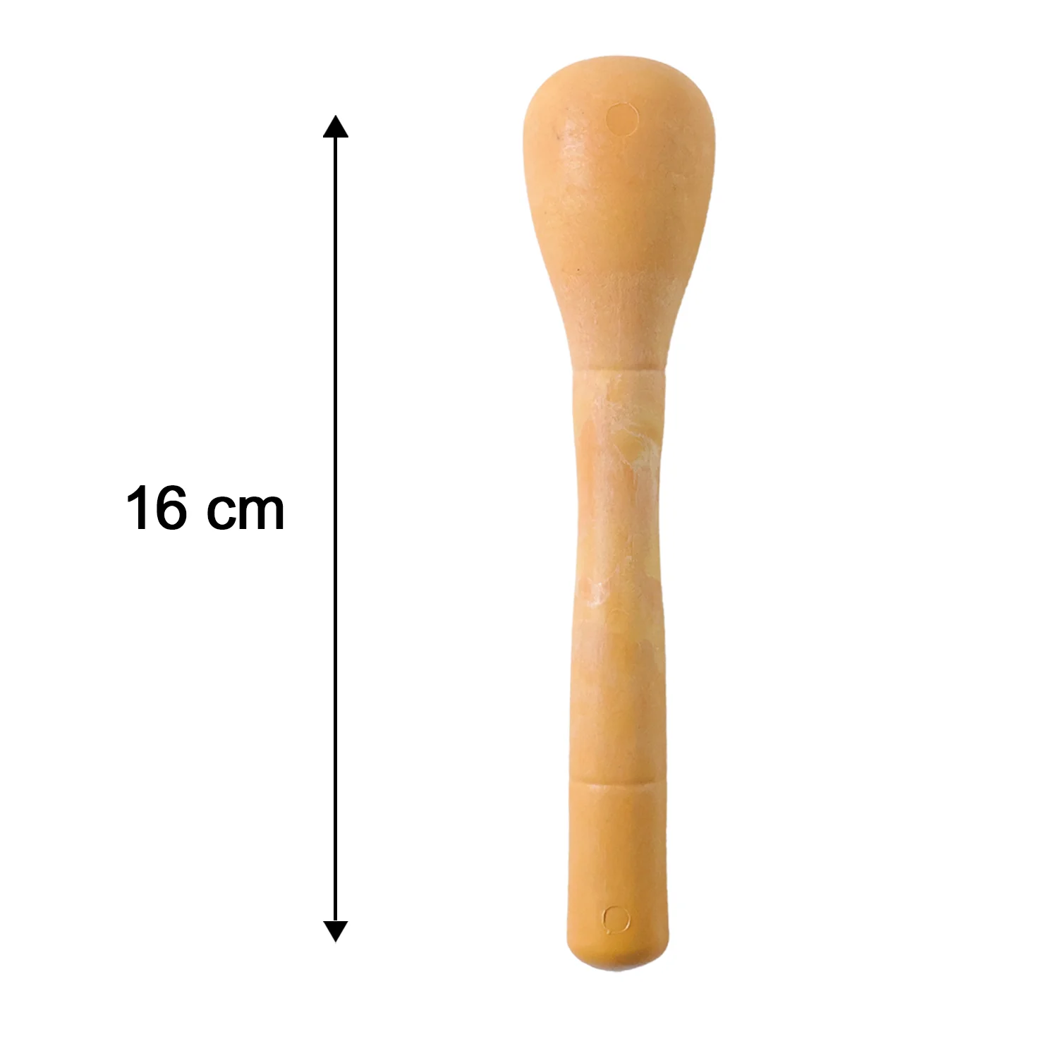 Manual Masher Grinder Tool for Kitchen Use (1 Pc) - Image 6