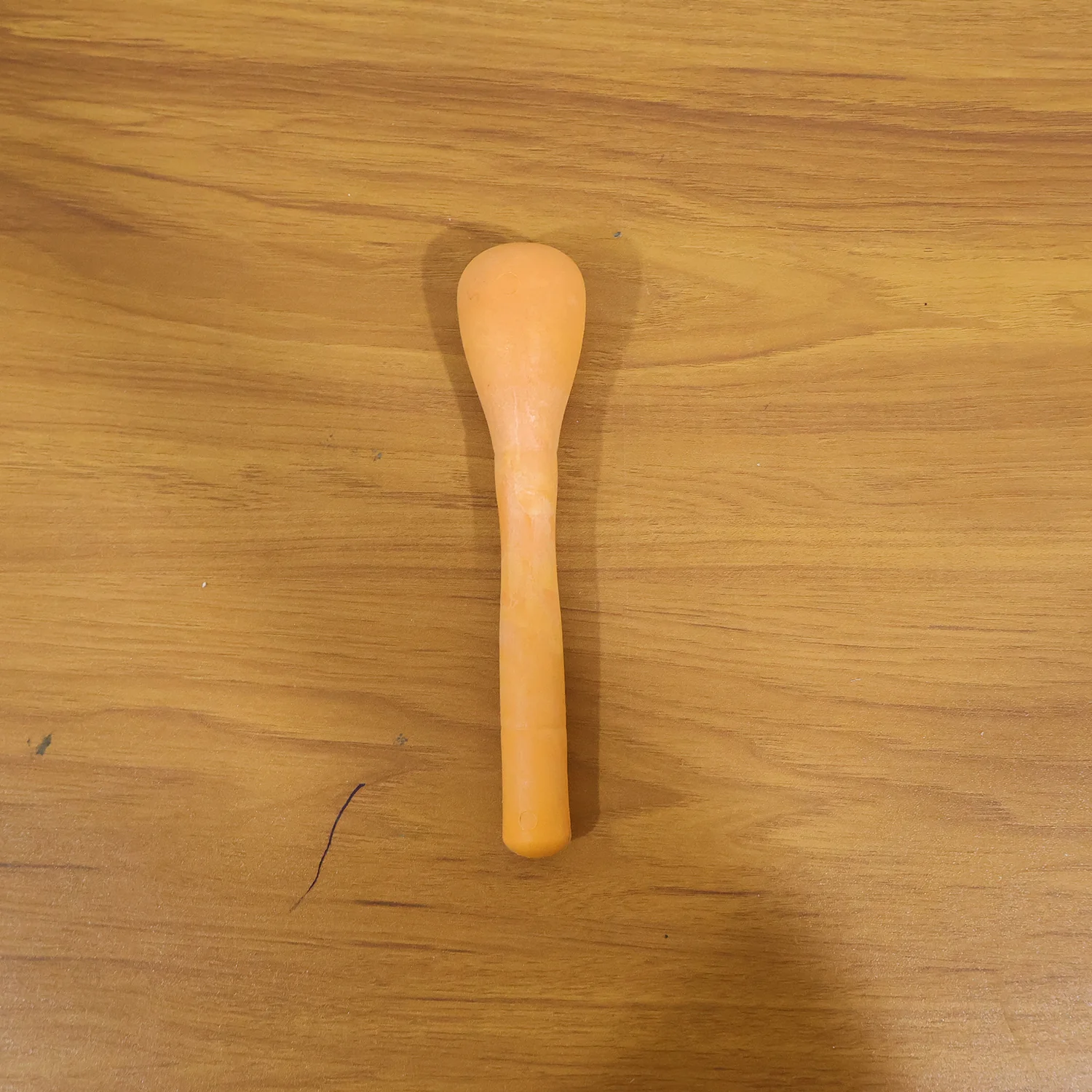 Manual Masher Grinder Tool for Kitchen Use (1 Pc) - Image 8