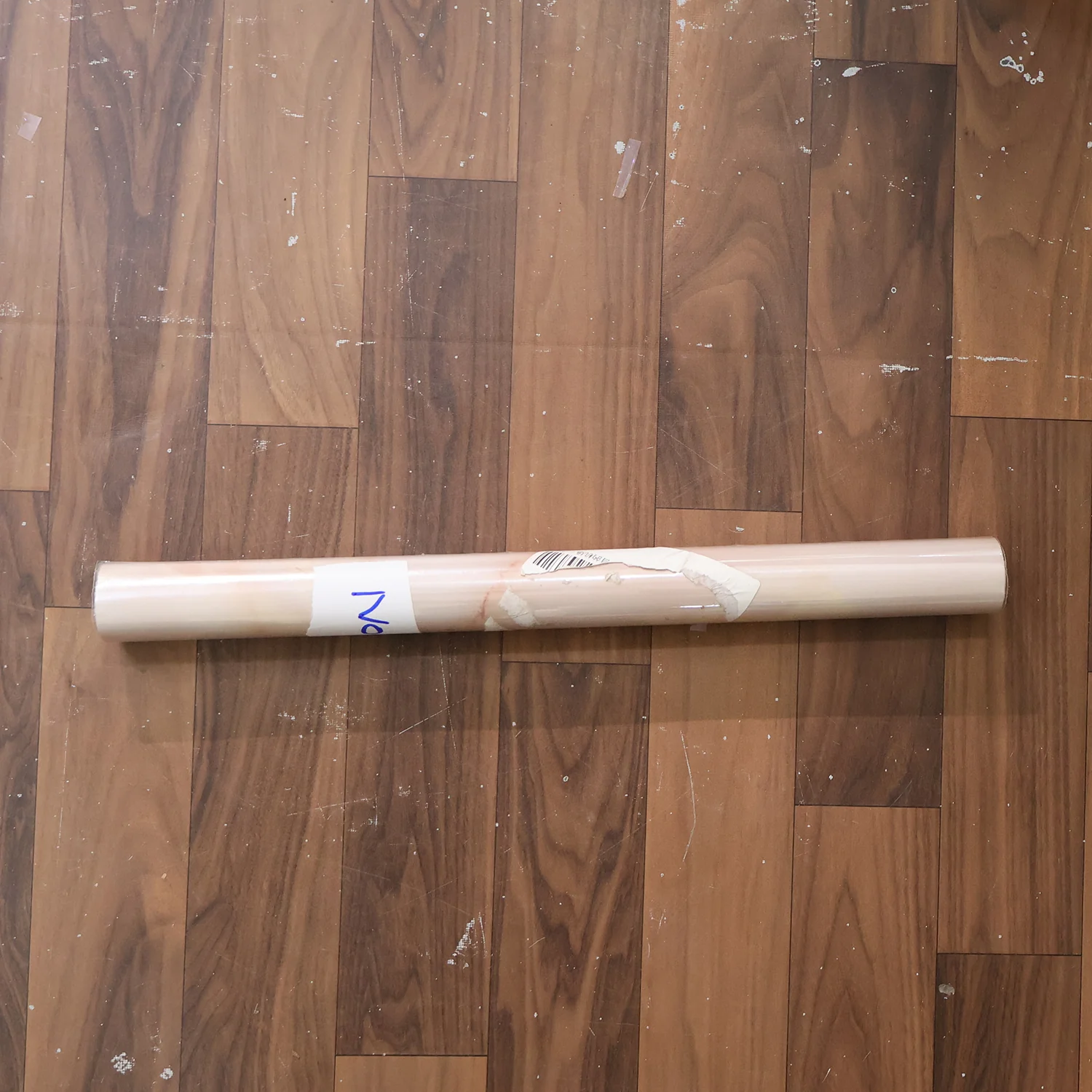 Marble Pattern Wallpaper Roll - 40cm x 1 meter (1 Pc) - Image 7