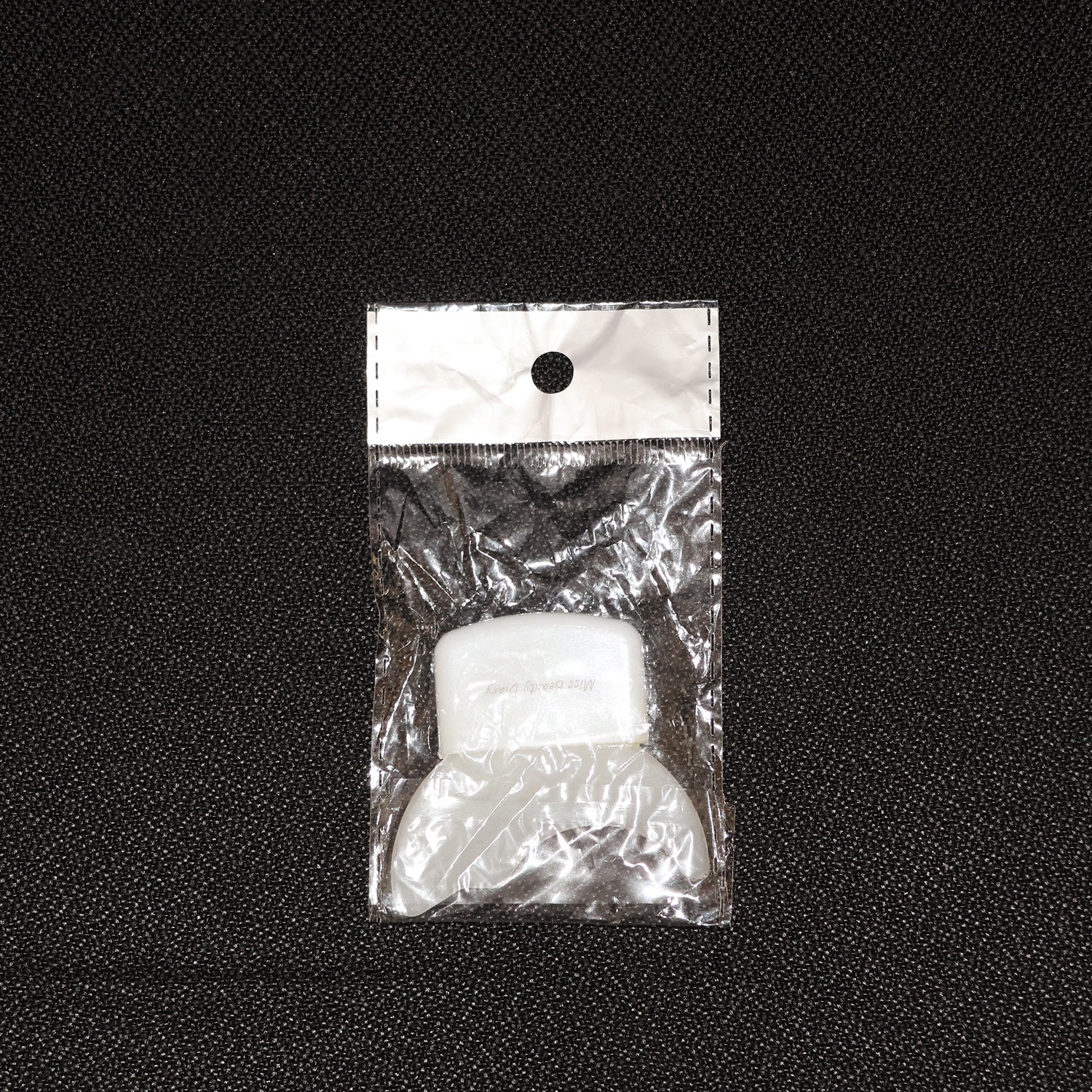 Mascara Shield & Eyeliner Guard - (1 Pc) - Image 9