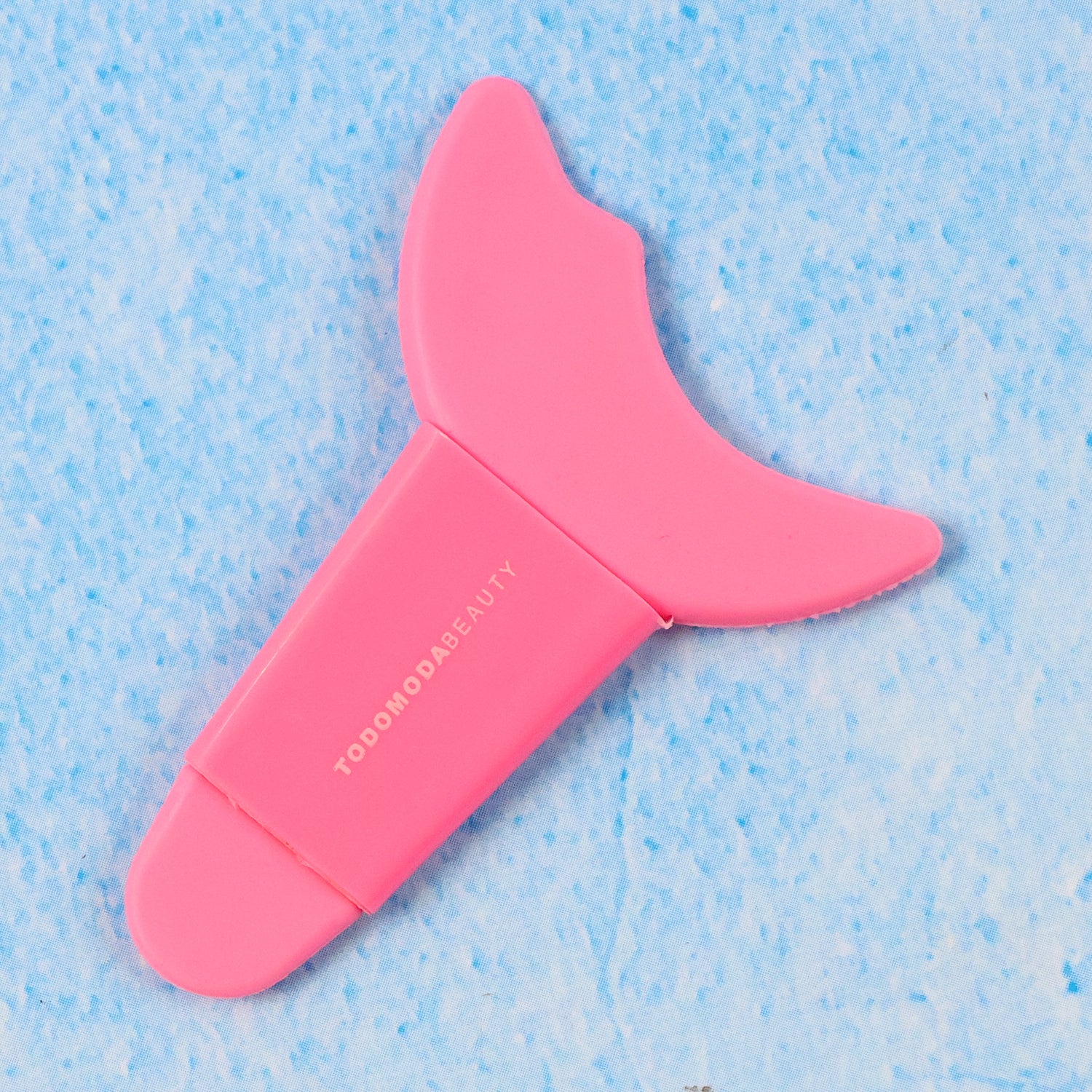 Mascara Shield & Eyeliner Guard - (1 Pc) - Image 4