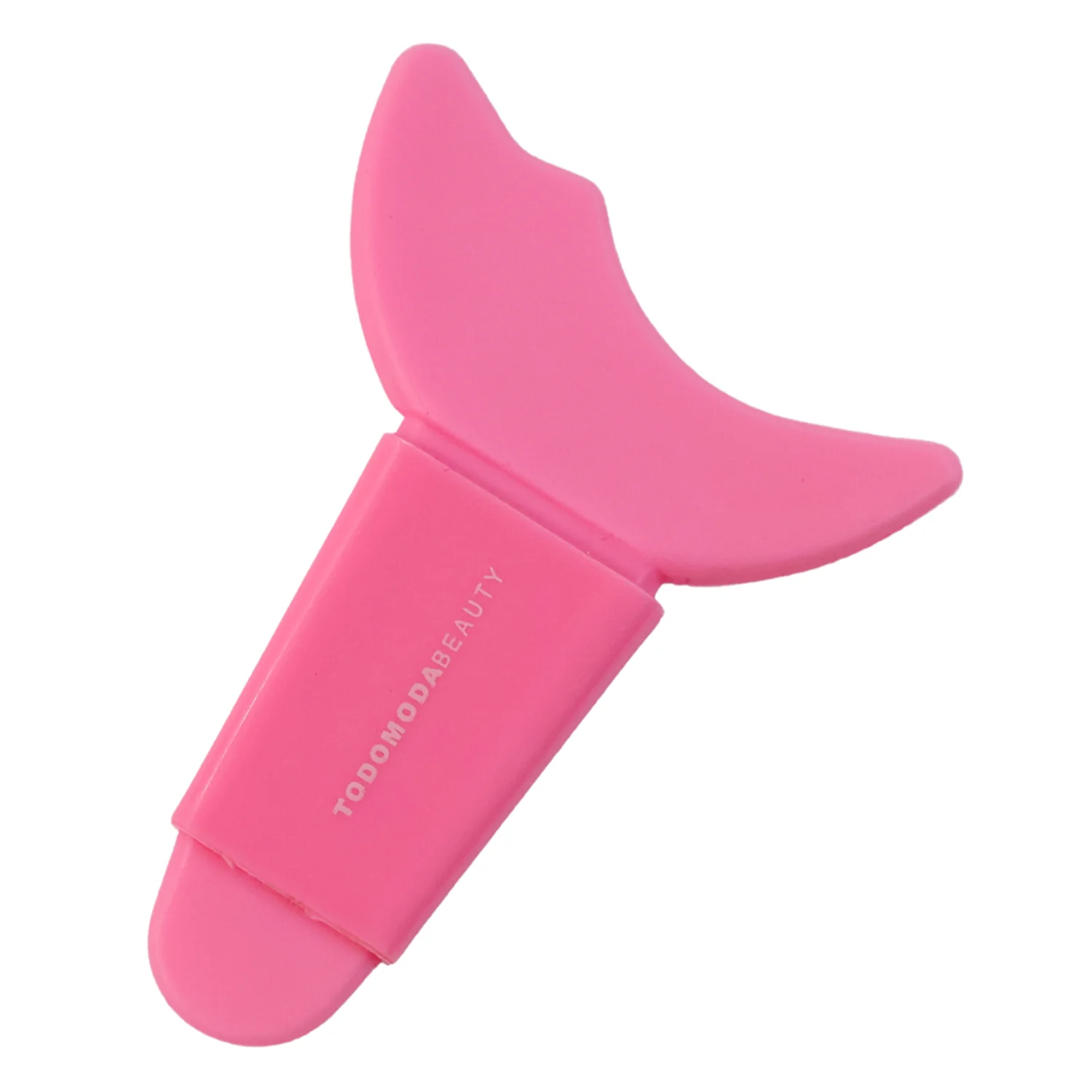 Mascara Shield & Eyeliner Guard - (1 Pc) - Image 5