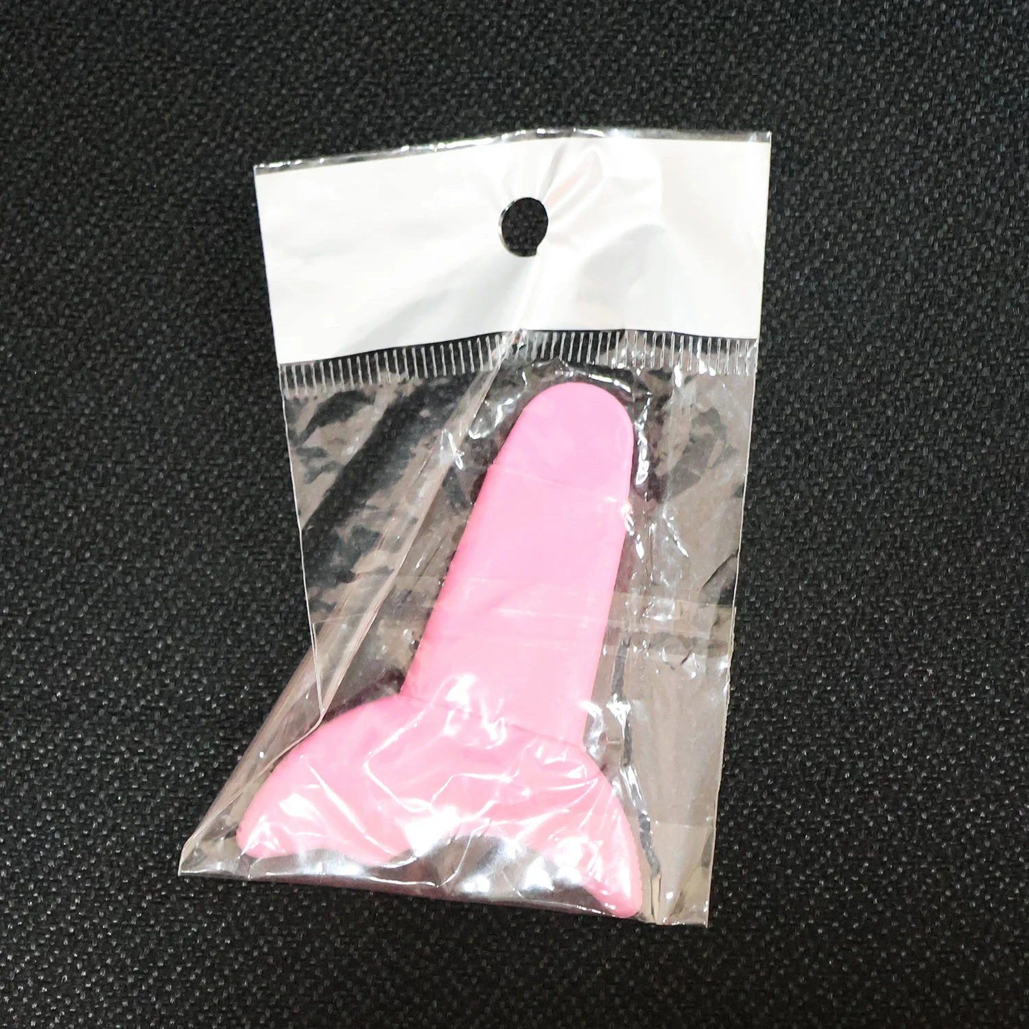 Mascara Shield & Eyeliner Guard - (1 Pc) - Image 7