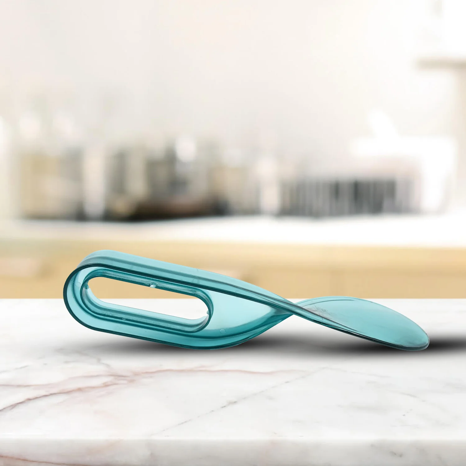 Mattress / Bedsheet Lifter Tool (Pack of 1) - Image 11