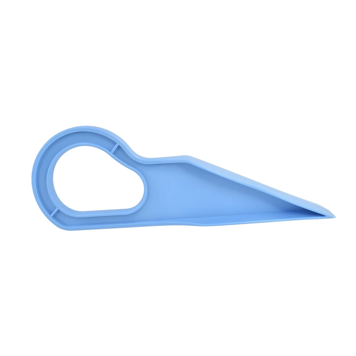 Mattress Lifter Tool for Easy Bed Sheet Change (1 pc / 23 Cm) - Image 5