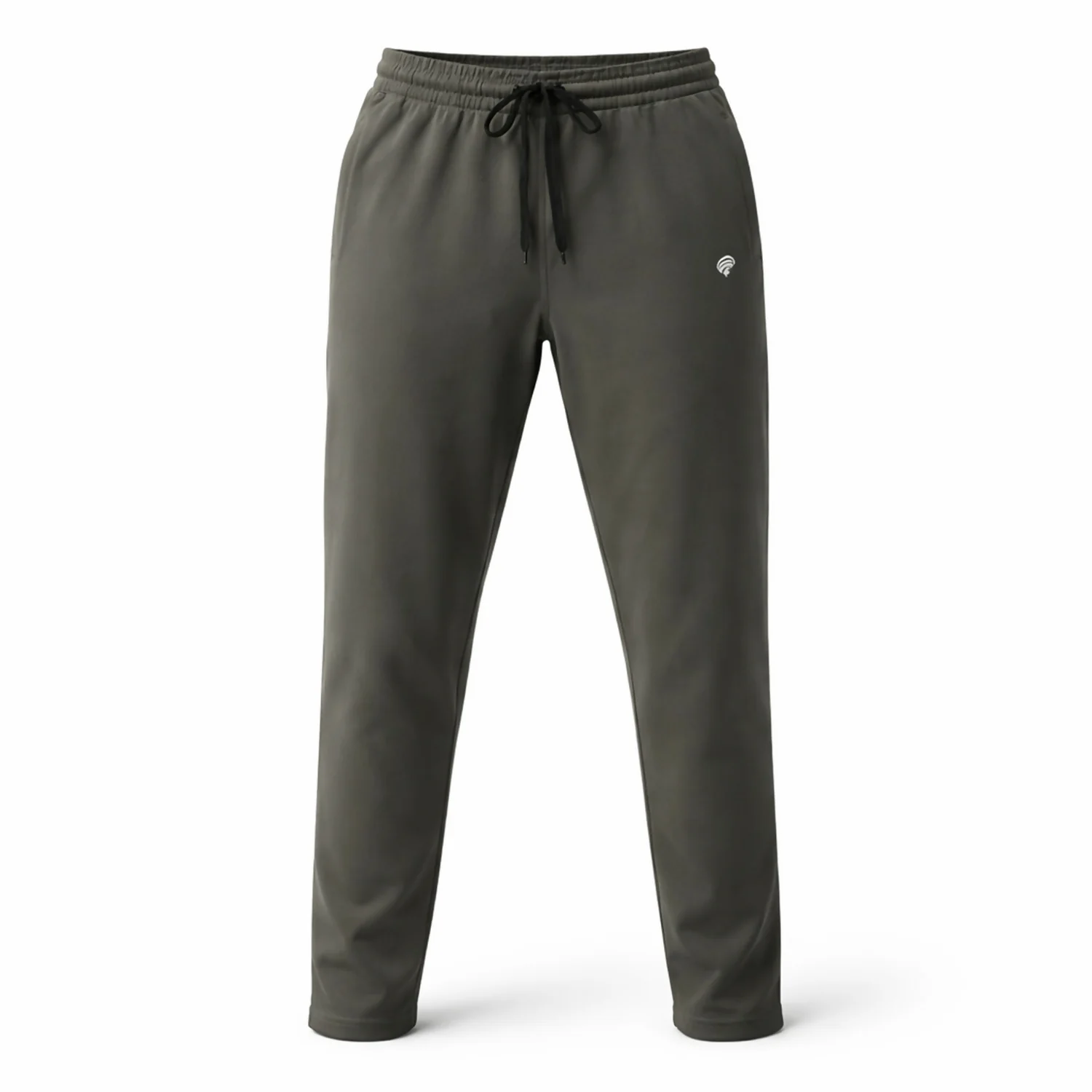 Men’s Athletic Track Pants Slim Fit Stretchable Comfortable Gym Jogging Wear - Image 5