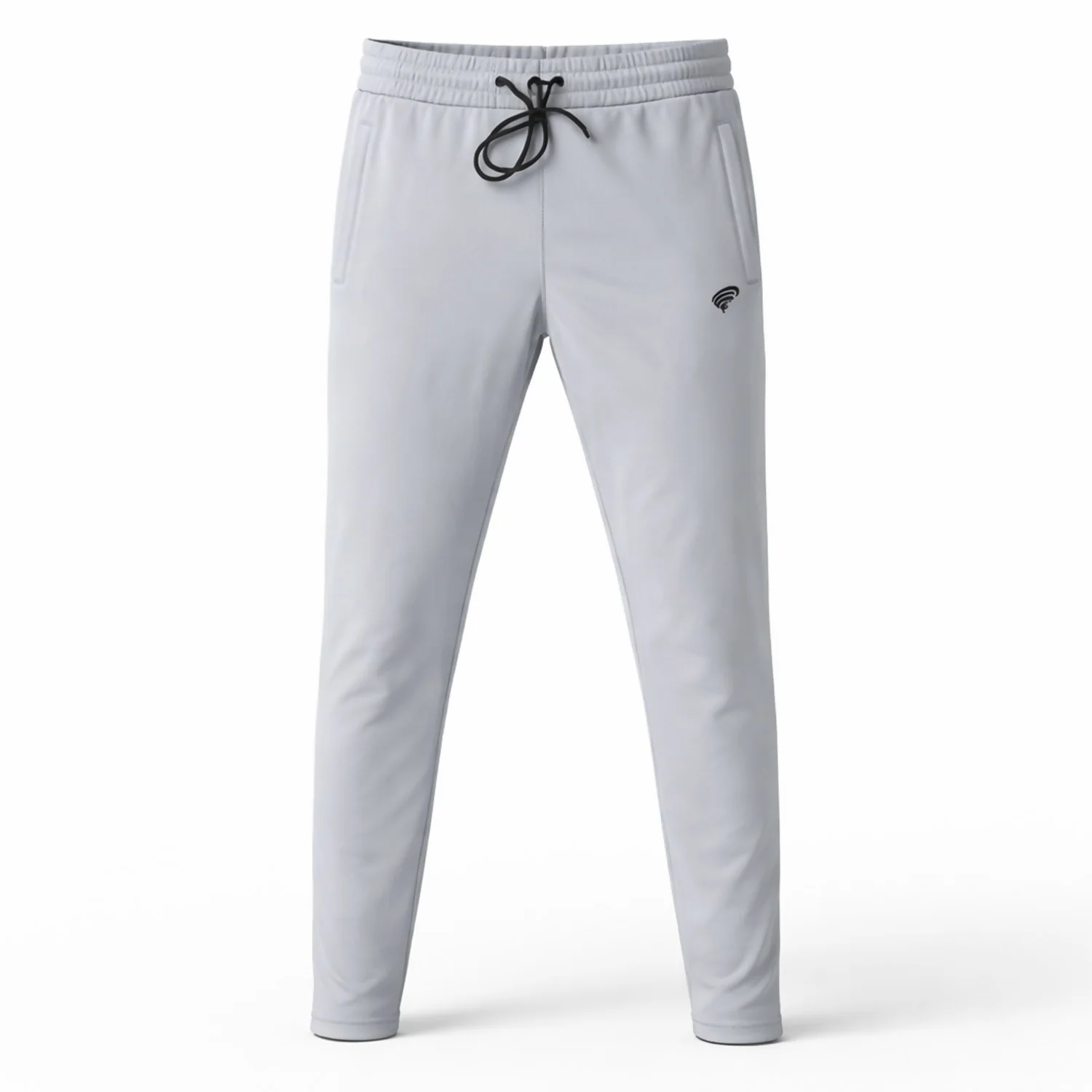 Men's Stylish Track Pants with Adjustable Waistband – Perfect for Sports & Casual Wear - Image 5