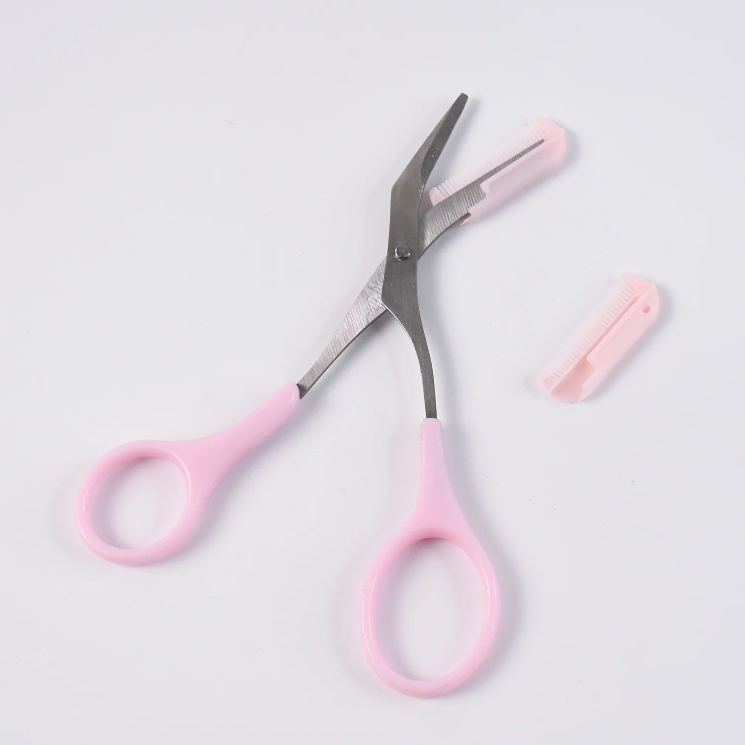 Mini Beow Class Cuttong Scissors (1 set) - Image 4