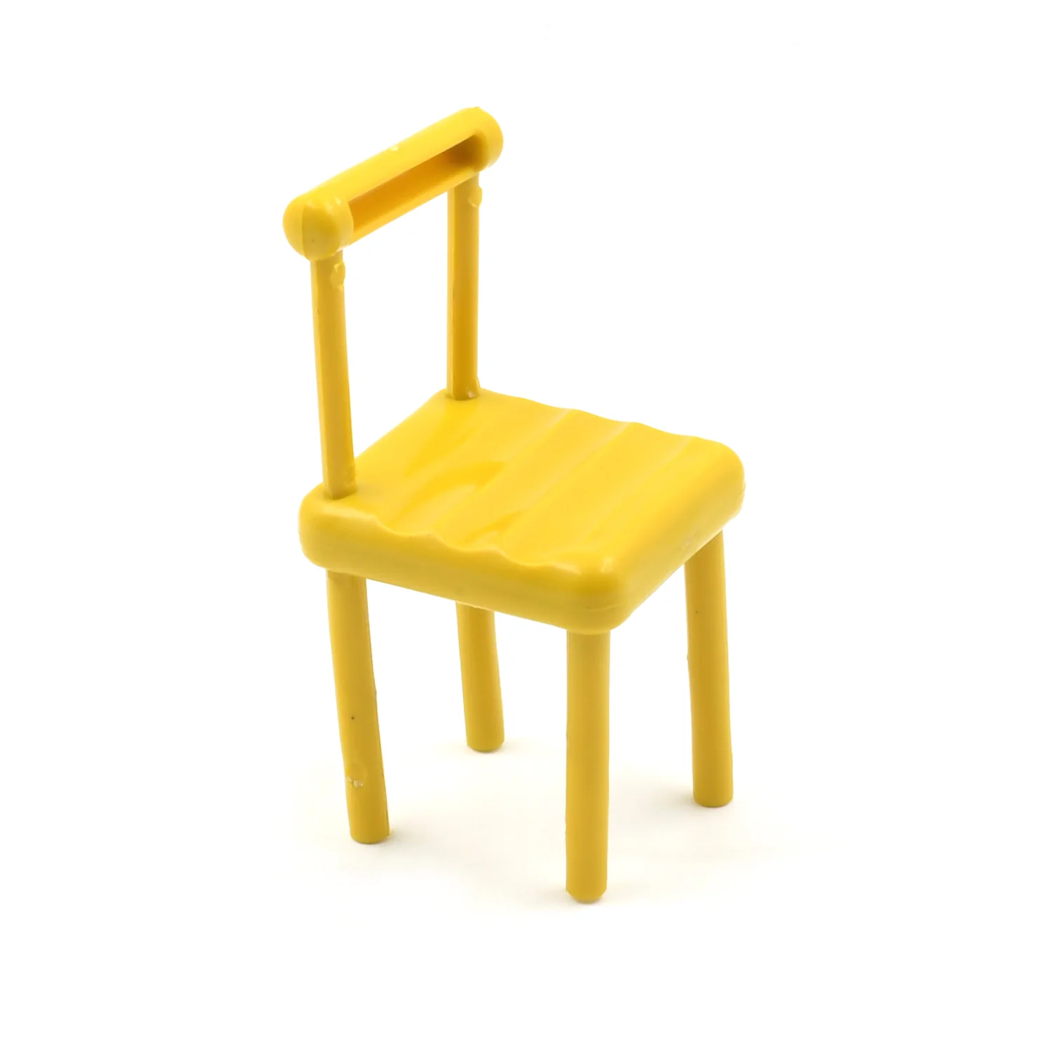 Mini Chair Mobile Phone Holder (1 Pc) - Image 5