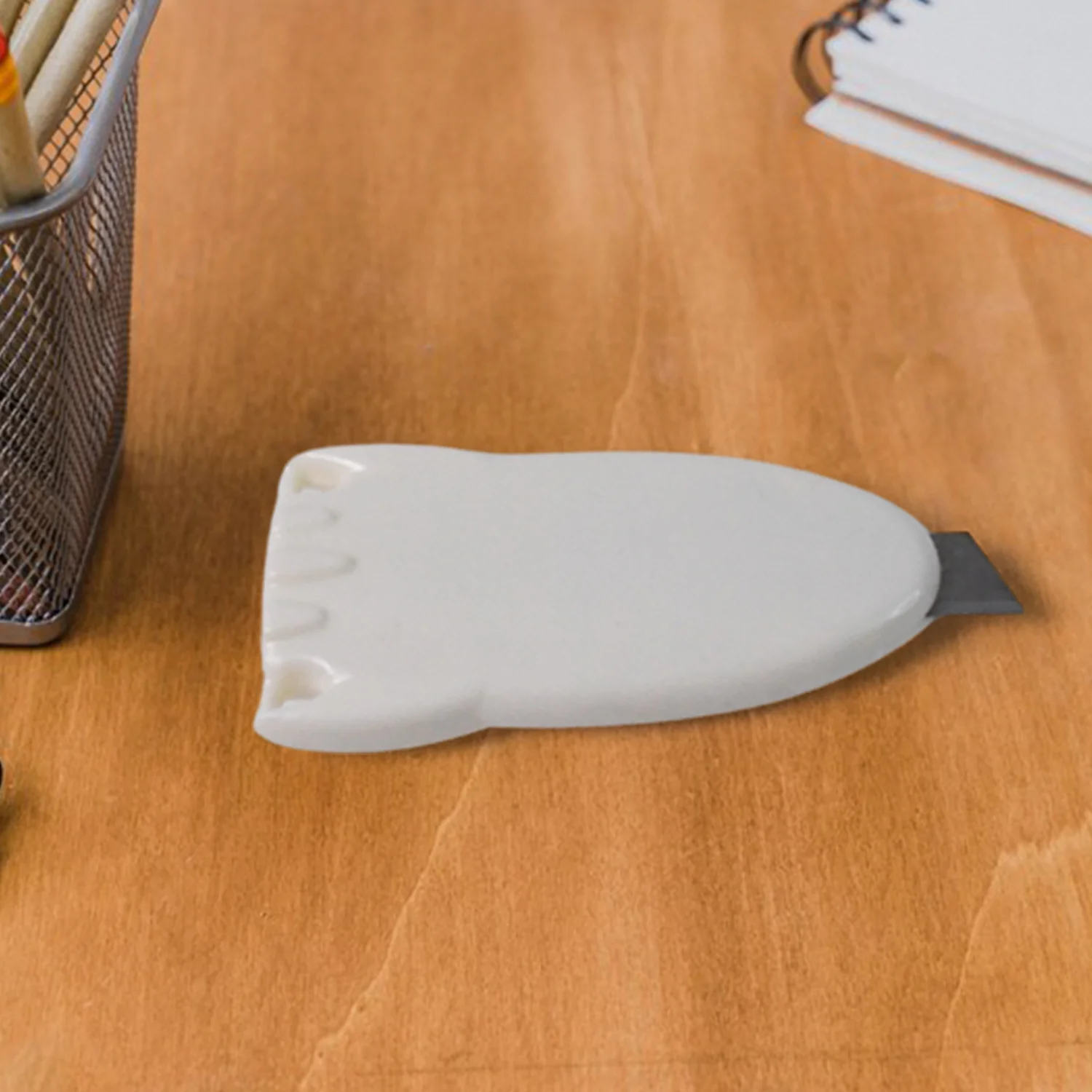 Mini Cloud Cutter Portable Safe Box Opener Multiple Uses (1 Pc) - Image 3