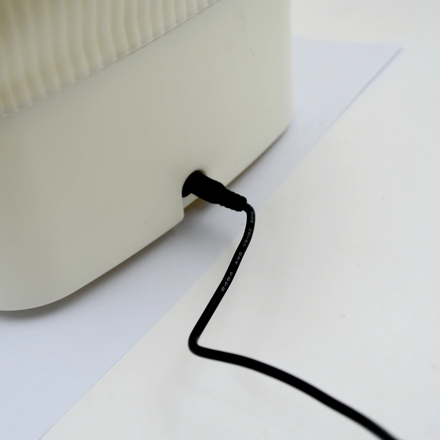Folding Washing Machine, Mini Portable Washing Machine - Image 4