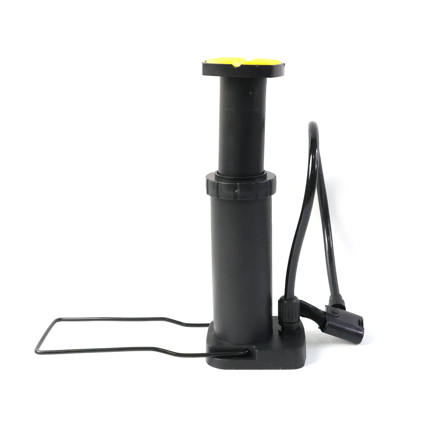 Mini Foot Pedal Air Pump (1 Pc) - Image 5