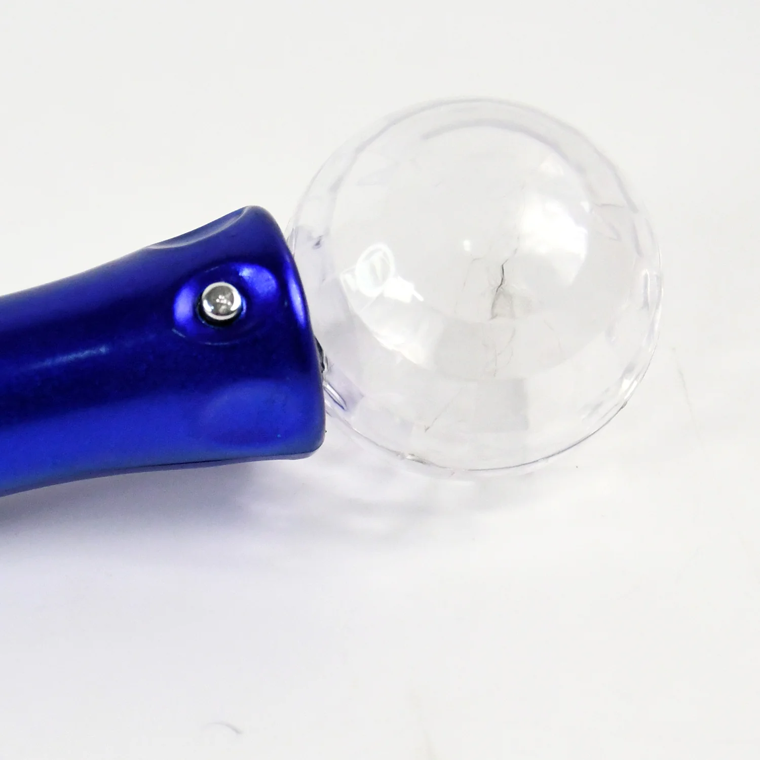 Mini Light Up Torch LED - Image 3