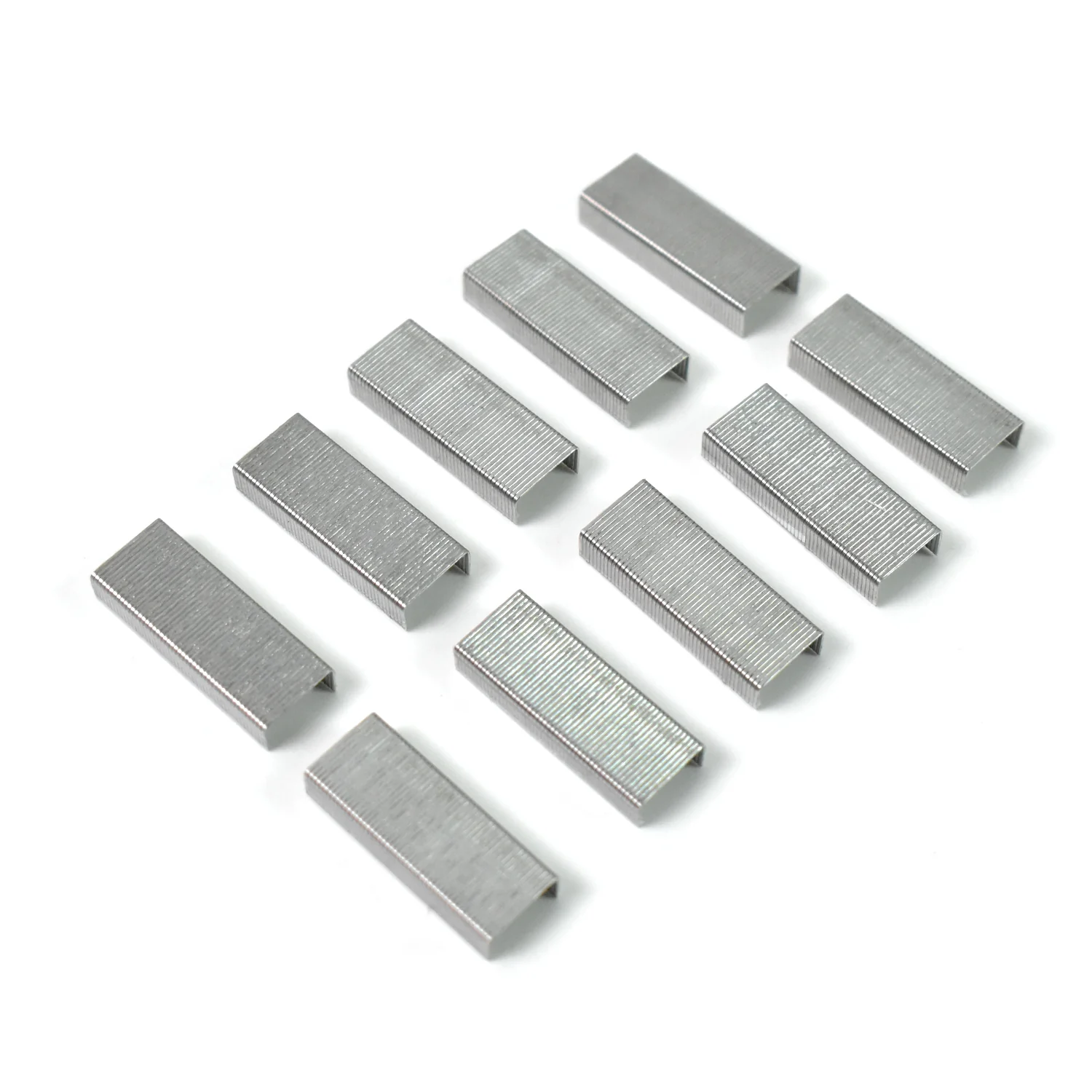 Mini Office Stationery Set (4 Pcs Set) - Image 8
