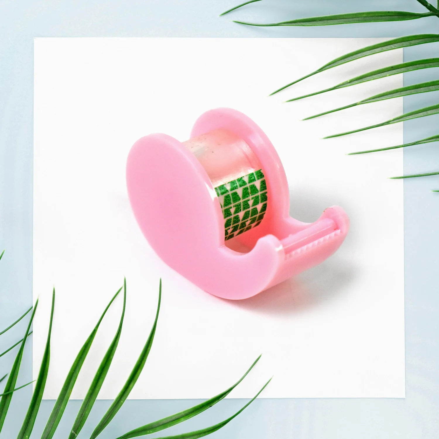 Mini Office Stationery Set (4 Pcs Set) - Image 9