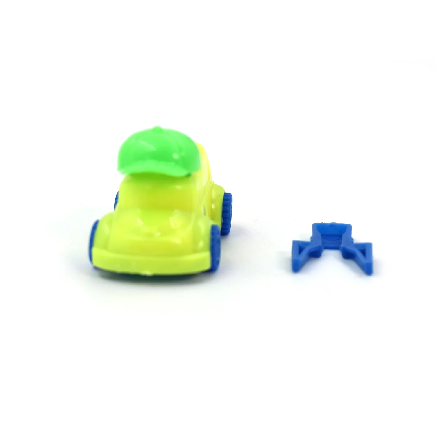 30PC MINI PULL BACK CAR USED WIDELY BY KIDS AND CHILDRENS FOR PLAYING - Image 4