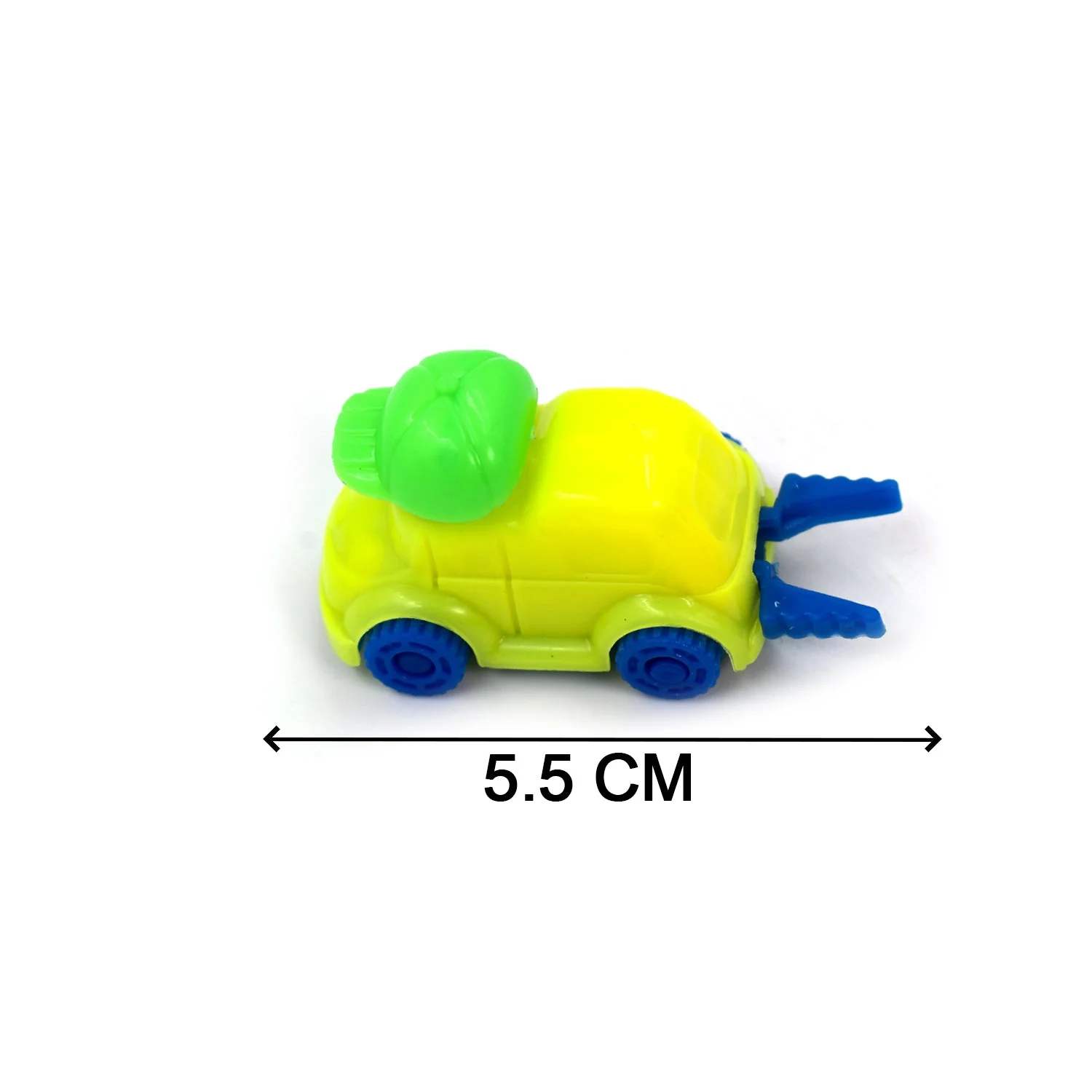 30PC MINI PULL BACK CAR USED WIDELY BY KIDS AND CHILDRENS FOR PLAYING - Image 5