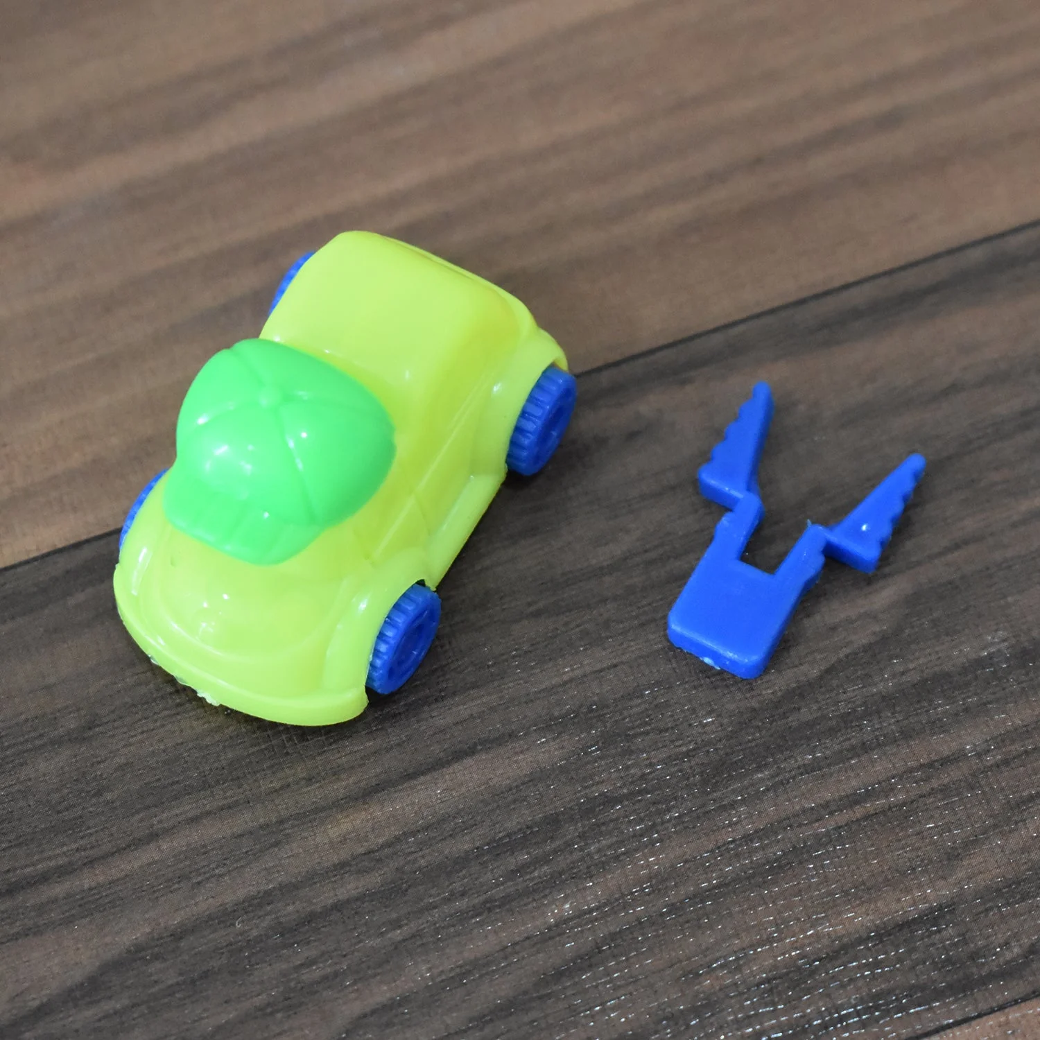30PC MINI PULL BACK CAR USED WIDELY BY KIDS AND CHILDRENS FOR PLAYING - Image 6