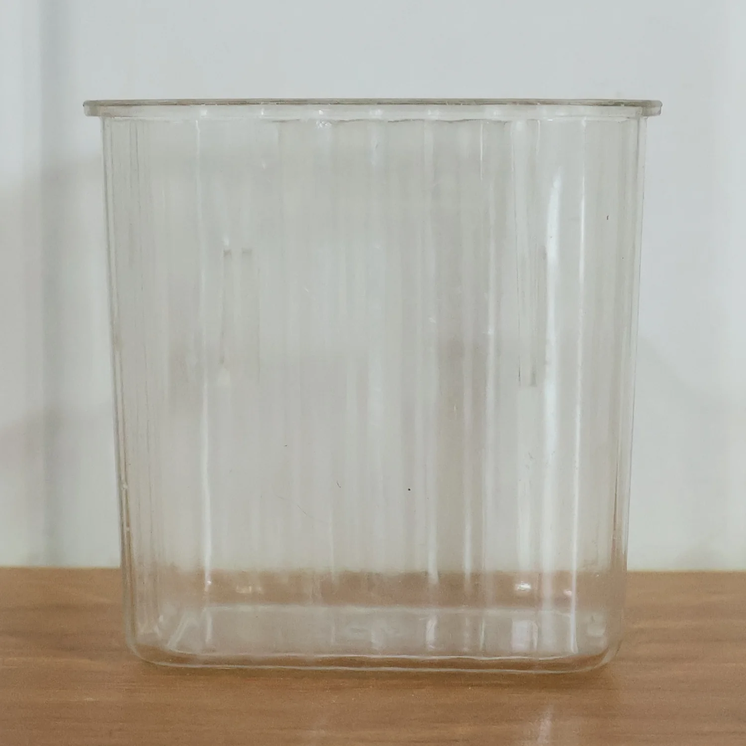 Mini Rack-Mount Storage Box (1 Pc) - Image 9