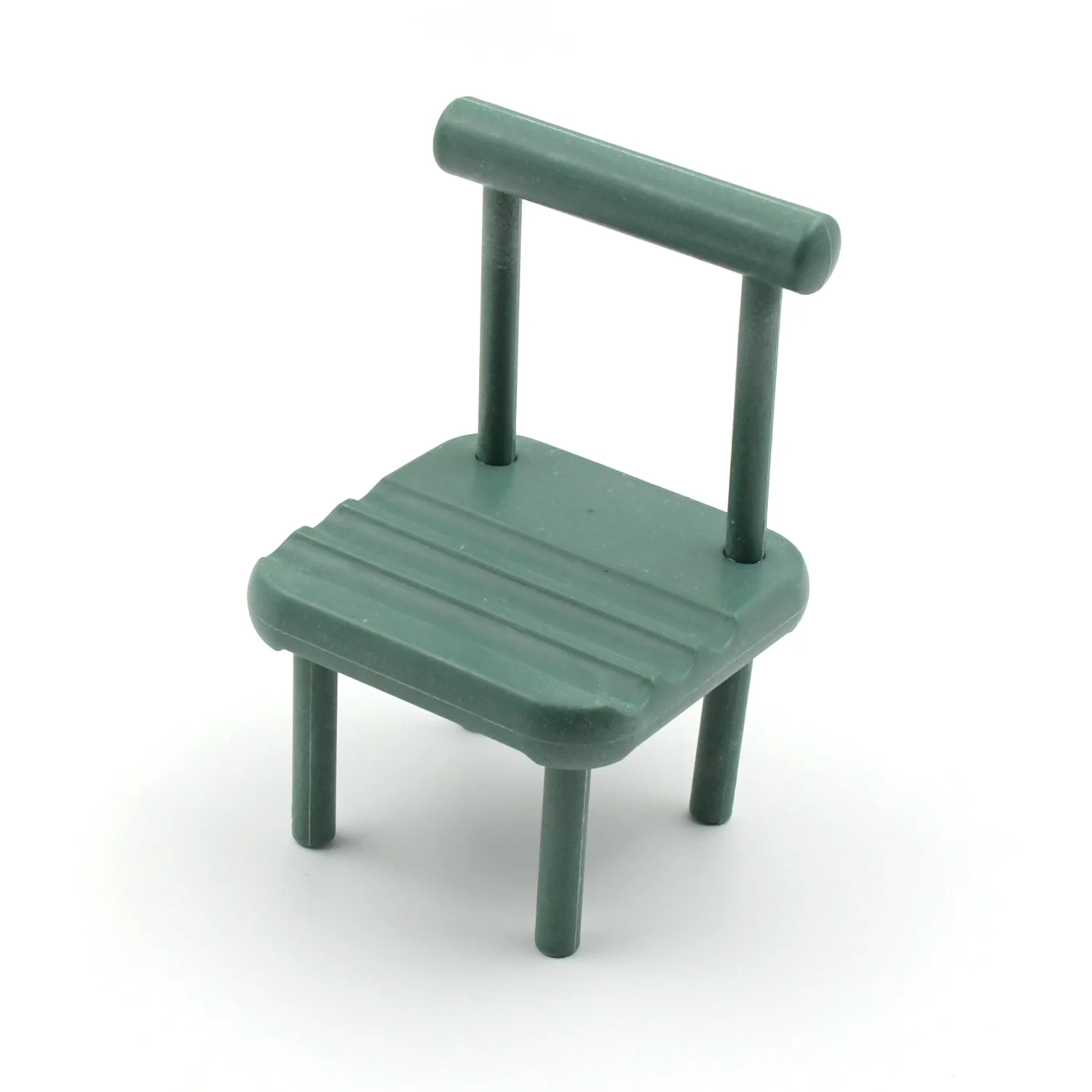 Mobile Phone Holder, Cellphone Holder for All Mobile Phones (1 Pc) - Image 5
