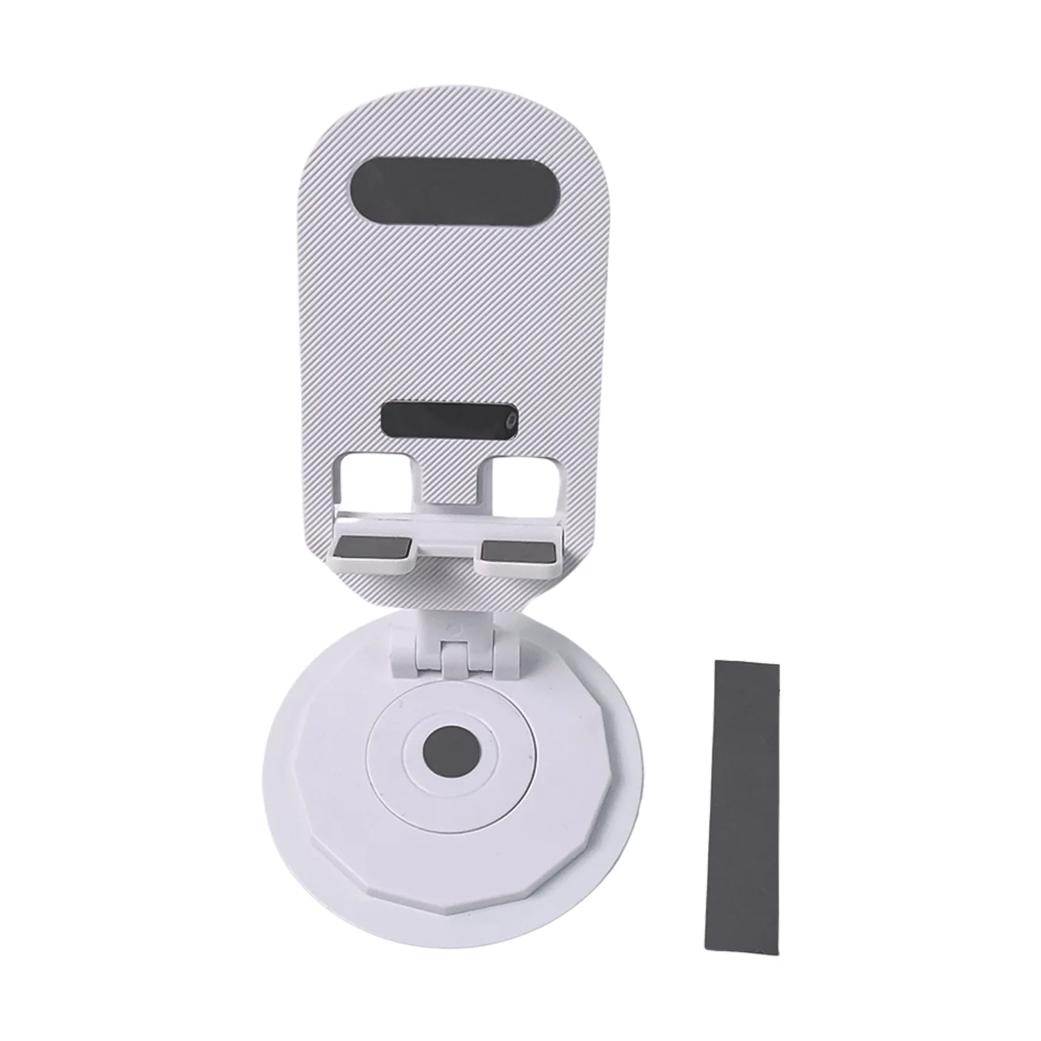 Mobile Stand Foldable & 360° Rotatable Mobile Stand (1 Pc) - Image 5