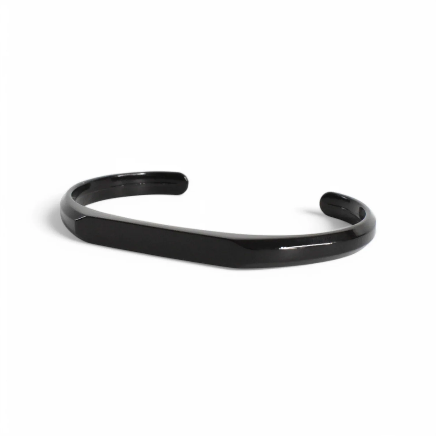 Modern Custom Hand Kada – Perfect Blend of Style and Comfort - Image 5
