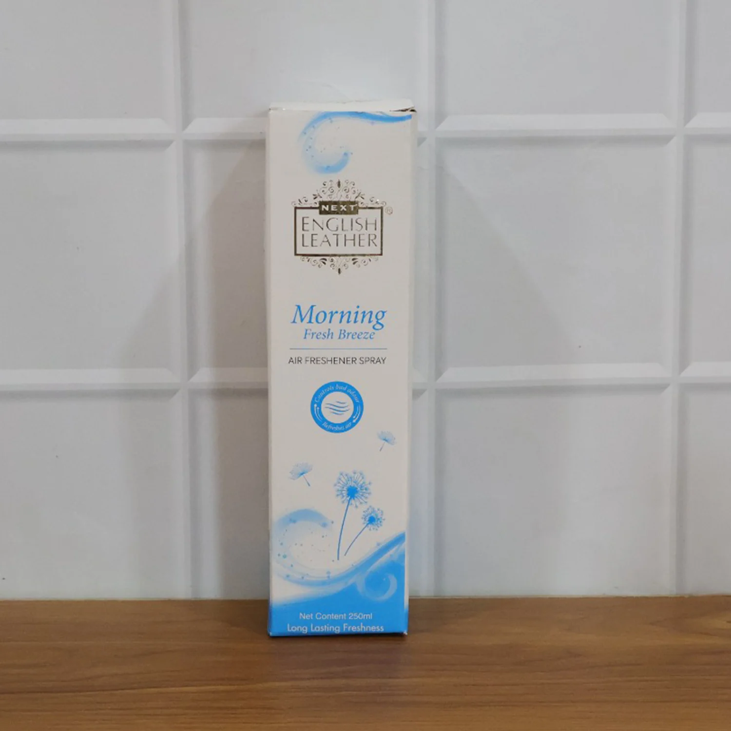 Morning Fresh Breeze Air Freshener Spray for Home & Office Use (250 ML) - Image 7