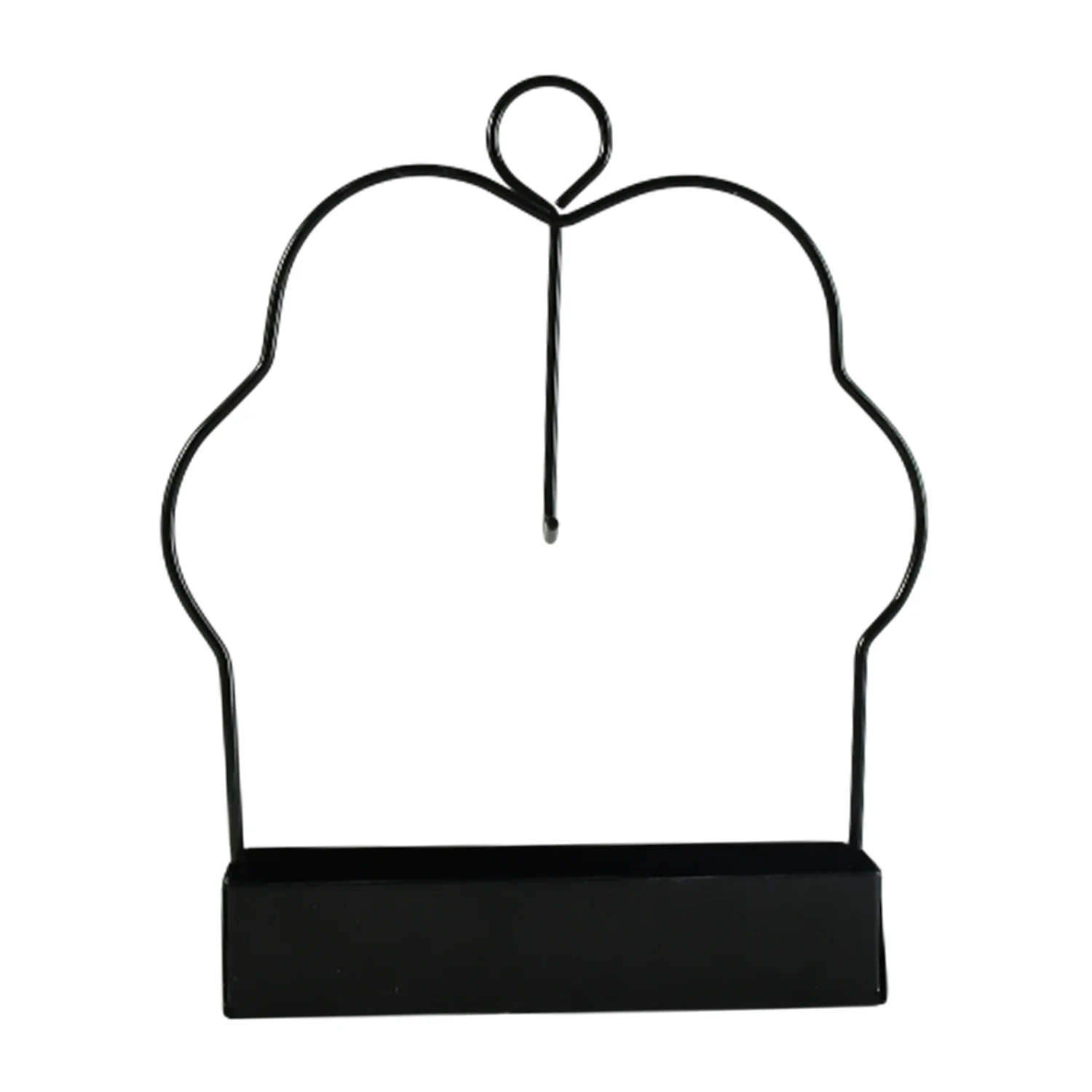 Mosquito Coil Holder Stand - (1 Pc) - Image 5