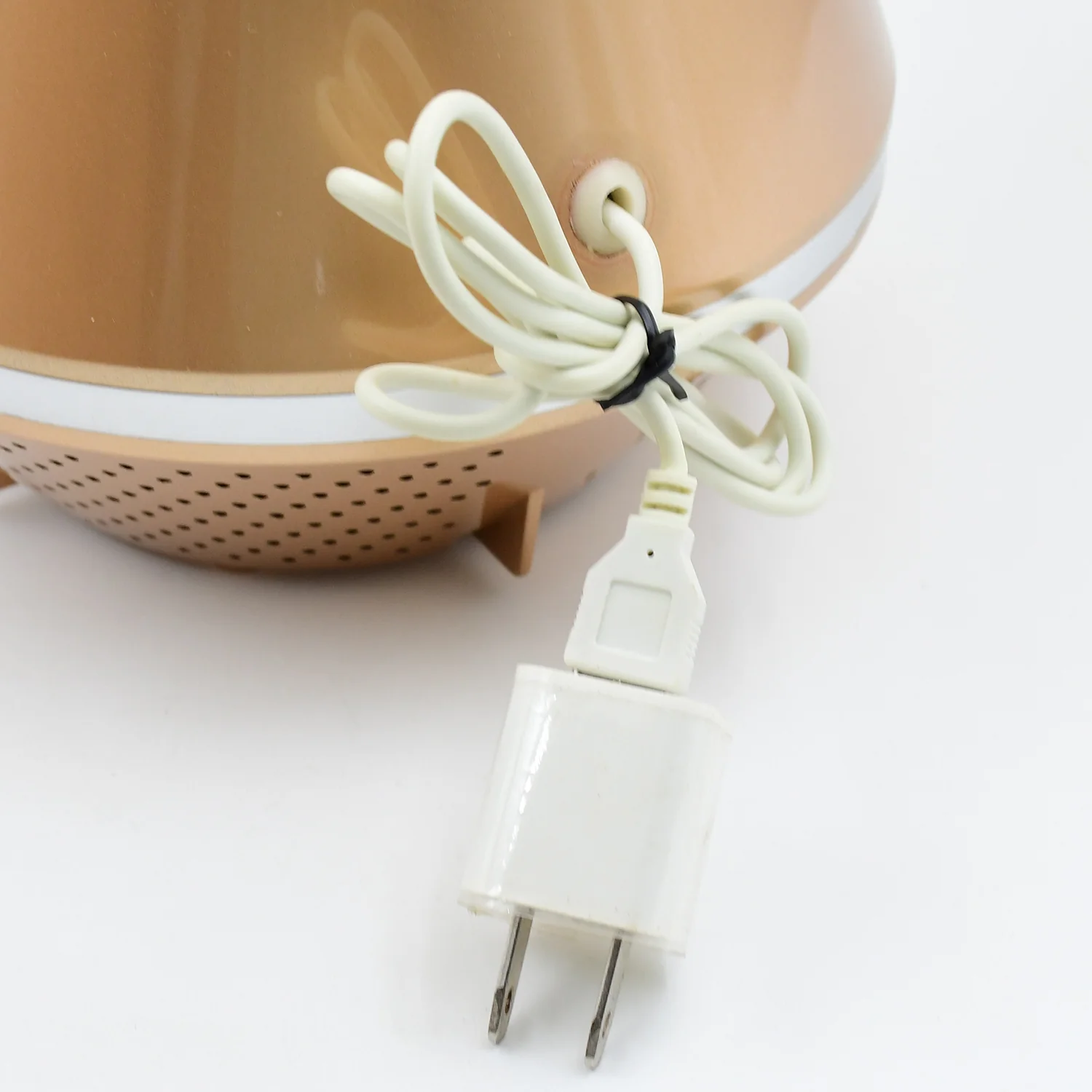 Mosquito Trap Repellent Lamp (1 Pc) - Image 5