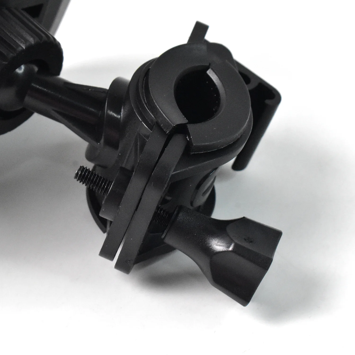 Multi Direction Phone Holder Mount (1 Pc) - Image 4