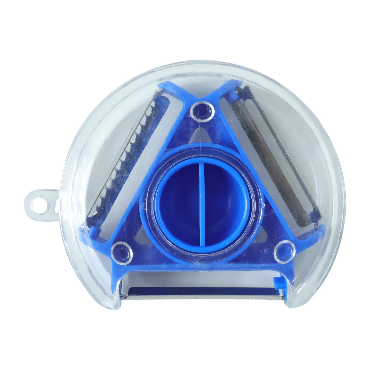 Multi-Function 3-in-1 Kitchen Peeler (1 Pc) - Image 5