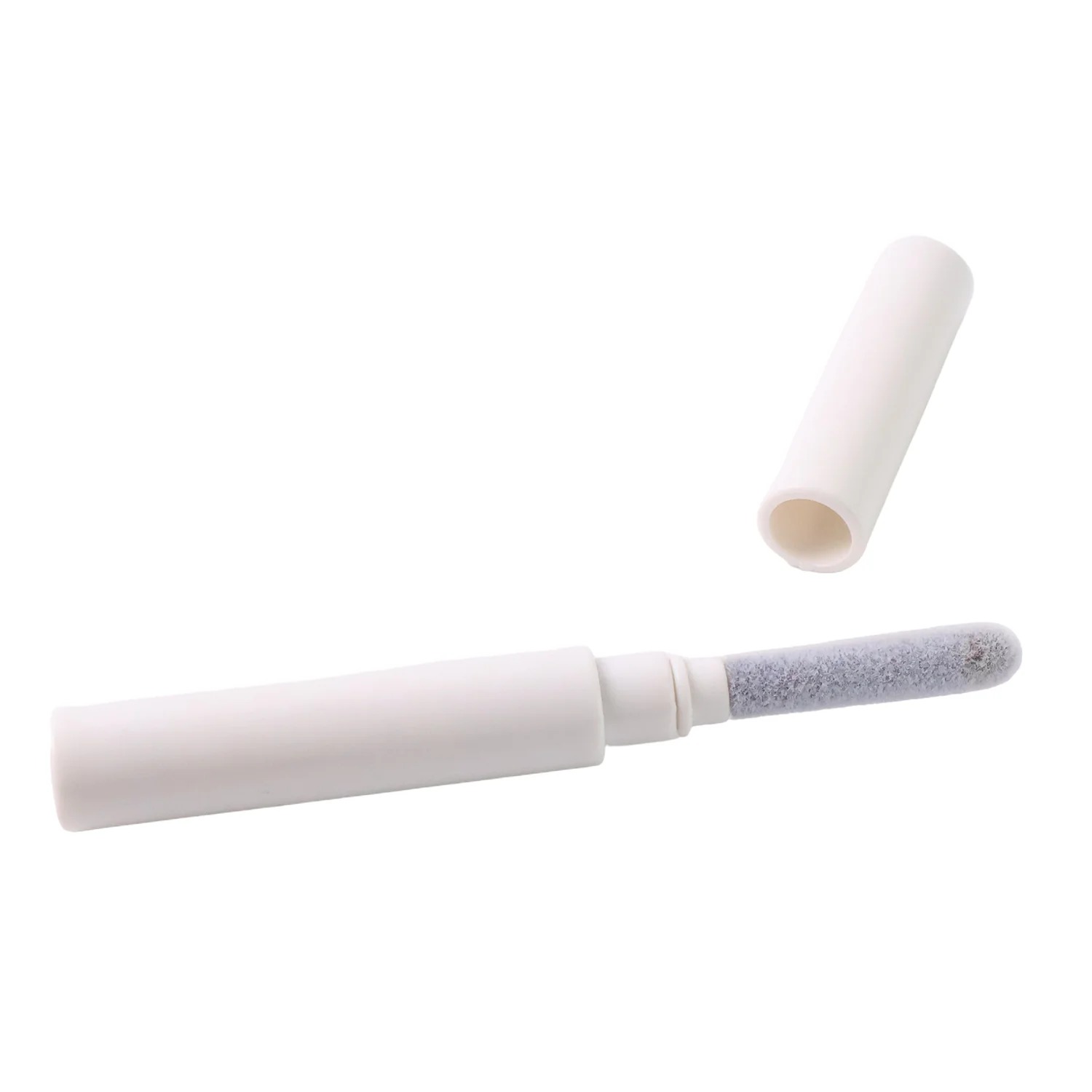 Multi-Function Cleaning Pen (3 in 1) - Image 5