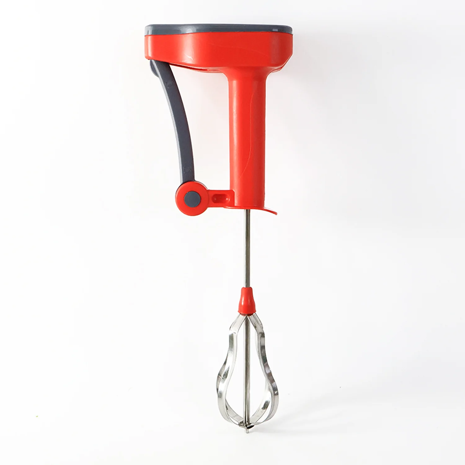 Supermom Multi-Function Power Blender for Beating, Liquidizing, and Churning - Image 5