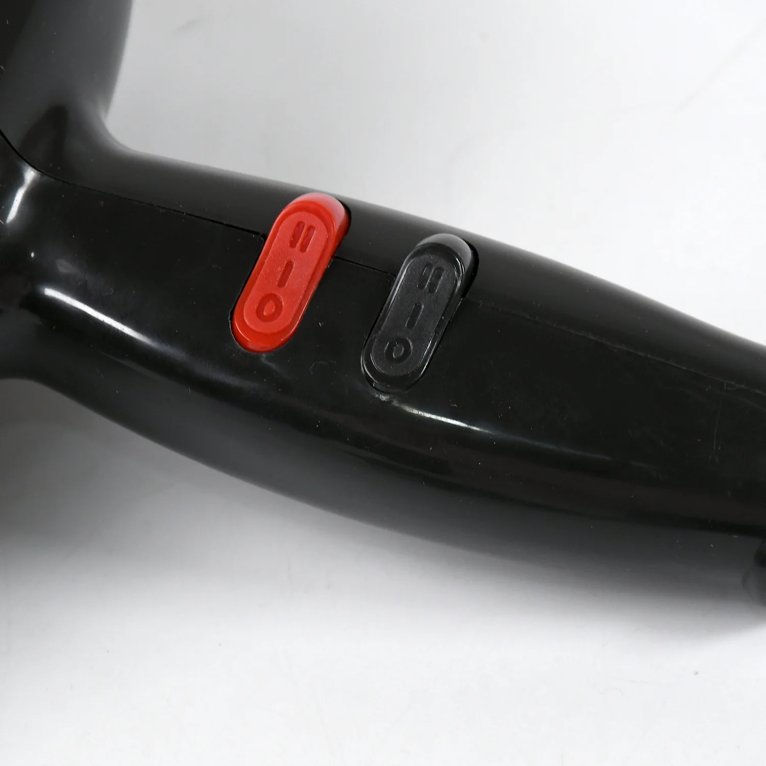 Professional Multi Purpose Hair Dryer Salon, Hair Dryer (1800 Watts) - Image 4