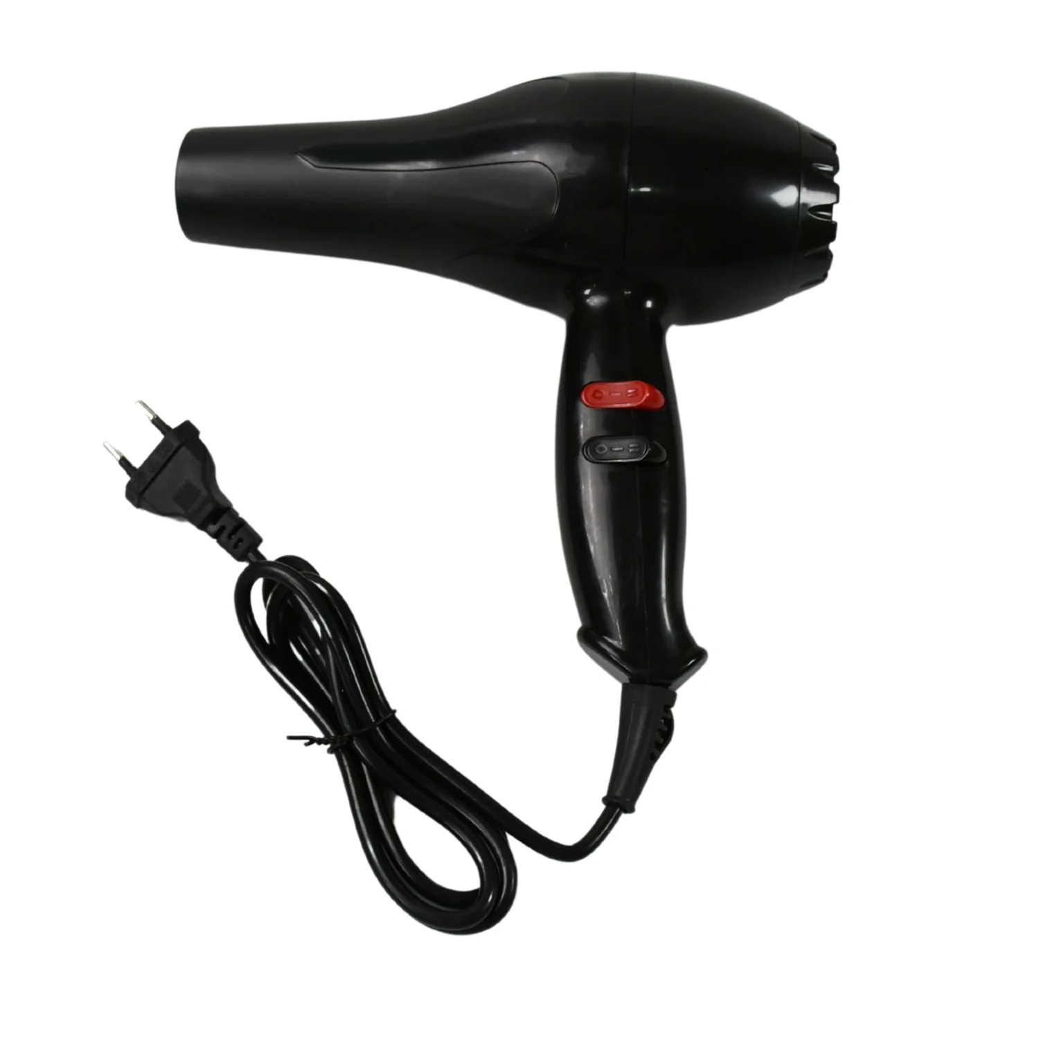 Professional Multi Purpose Hair Dryer Salon, Hair Dryer (1800 Watts) - Image 5
