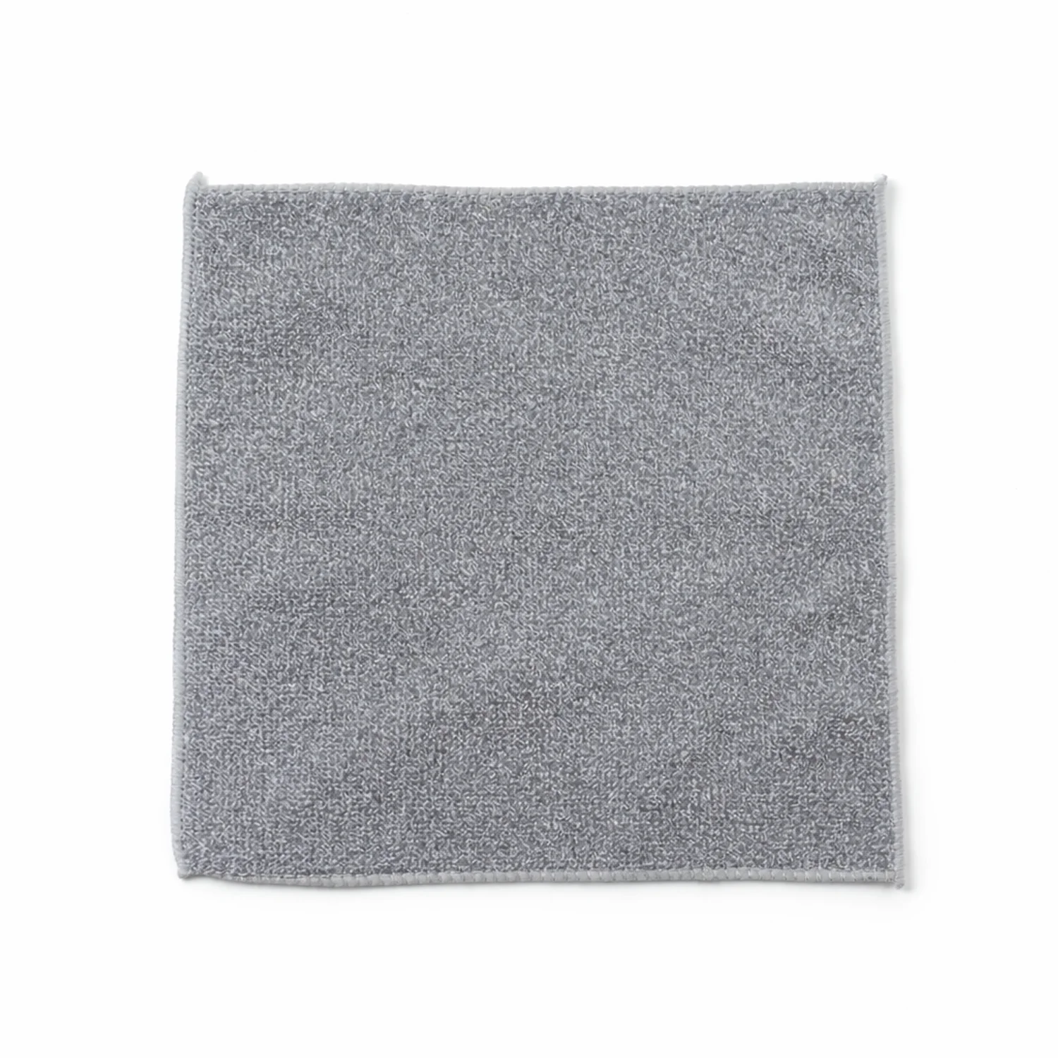 Multi Purpose Reusable Microfiber Cleaning Cloth 29x29 Cm (1 Pc) - Image 5