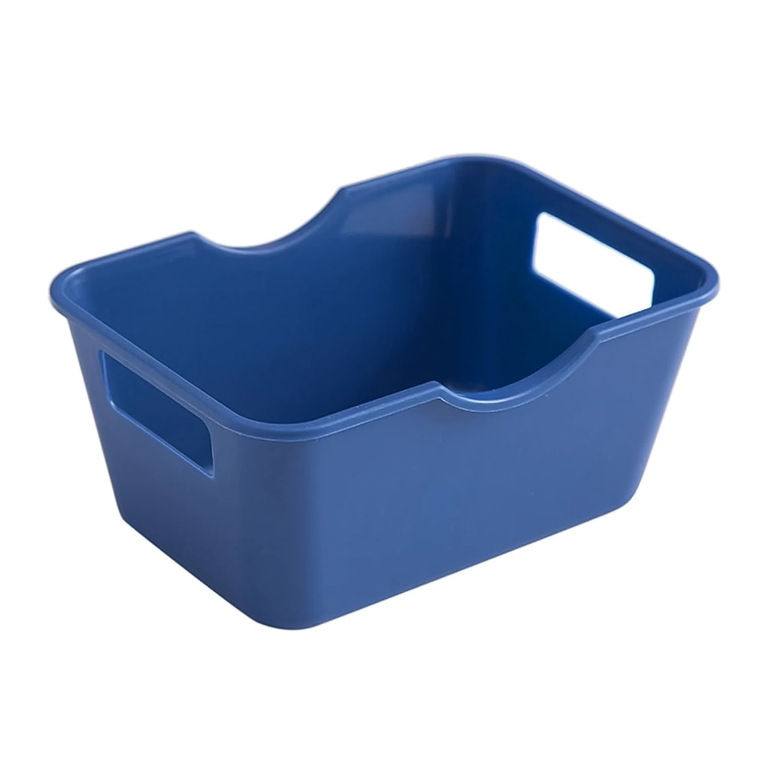 Multi-Purpose Storage Basket Organizer (15 x 10.5 cm, 1 Pc) - Image 5