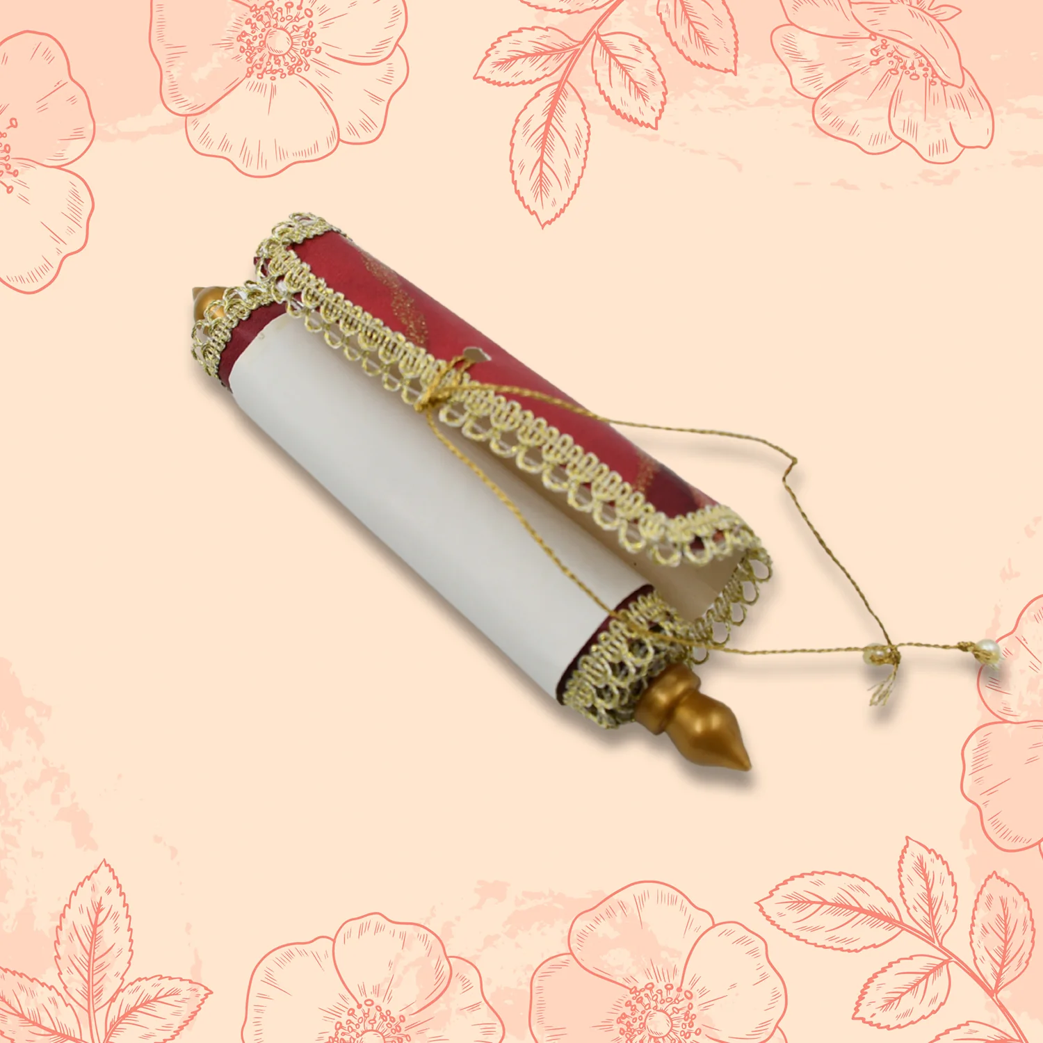 Money Gift Envelopes Lifafa, Designer Envelopes - Image 7