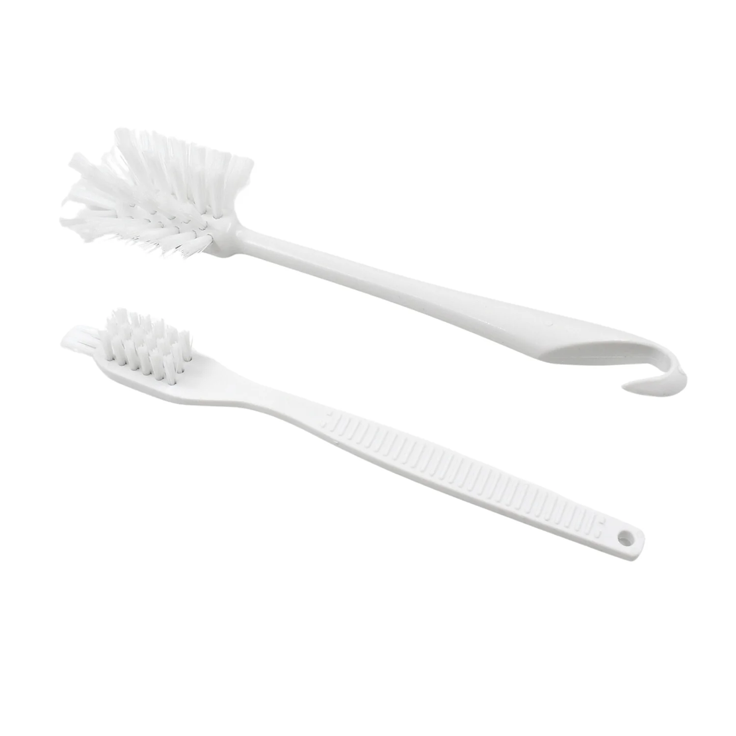 Multifunctional Cleaning Brush (2 Pcs Set) - Image 8