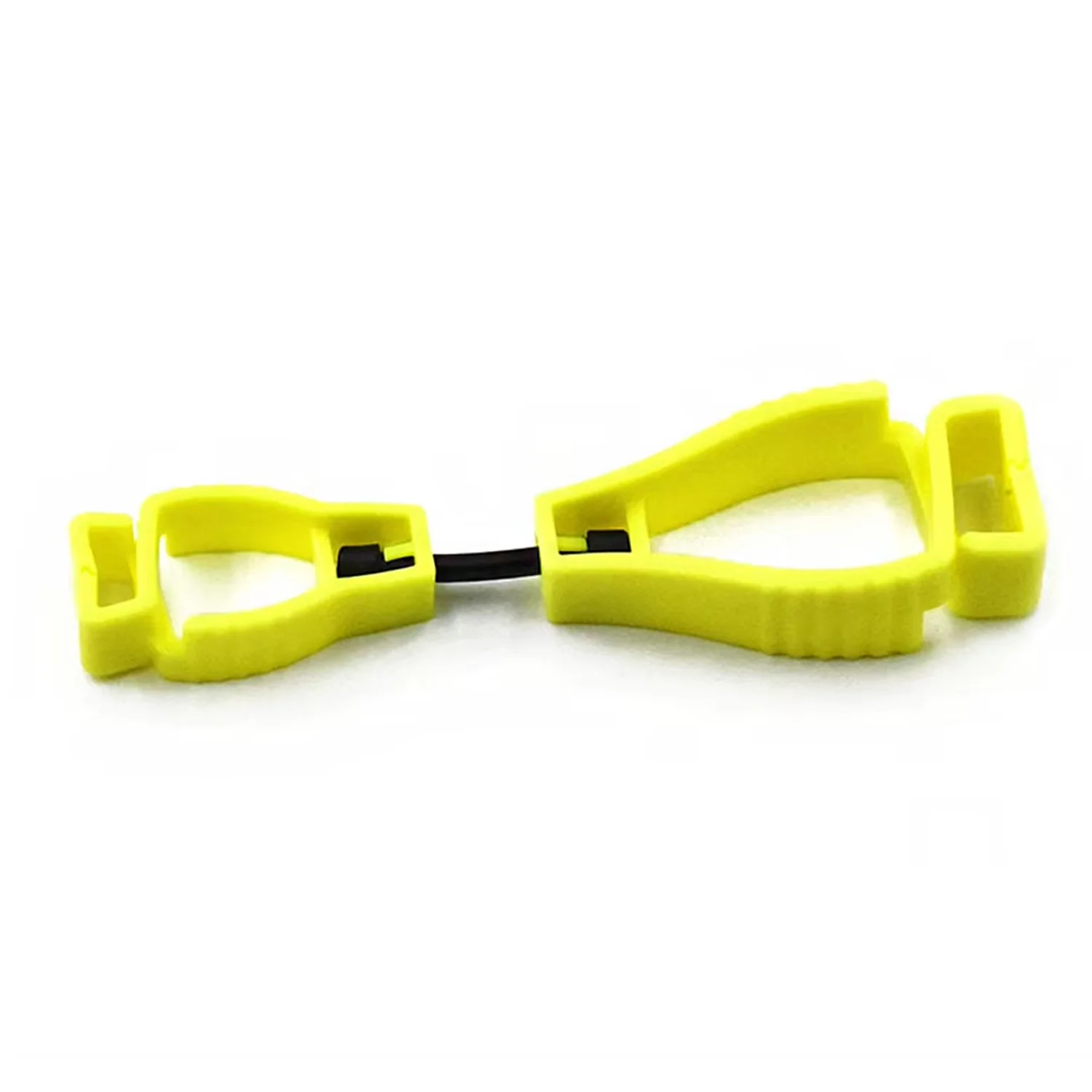 Multifunctional Glove Clip Holder (1 Pc) - Image 5