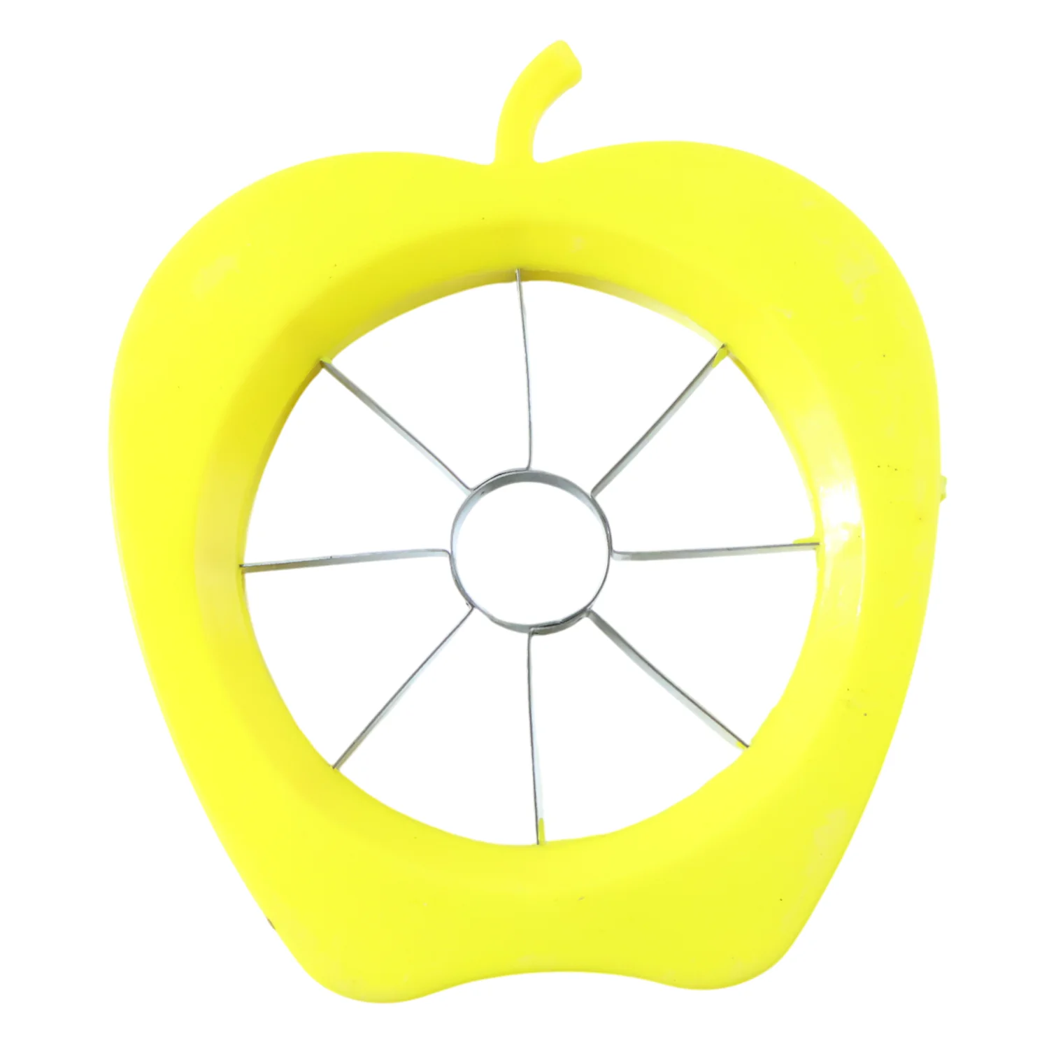 Multipurpose Apple Slicer and Corer (1 Pc) - Image 5