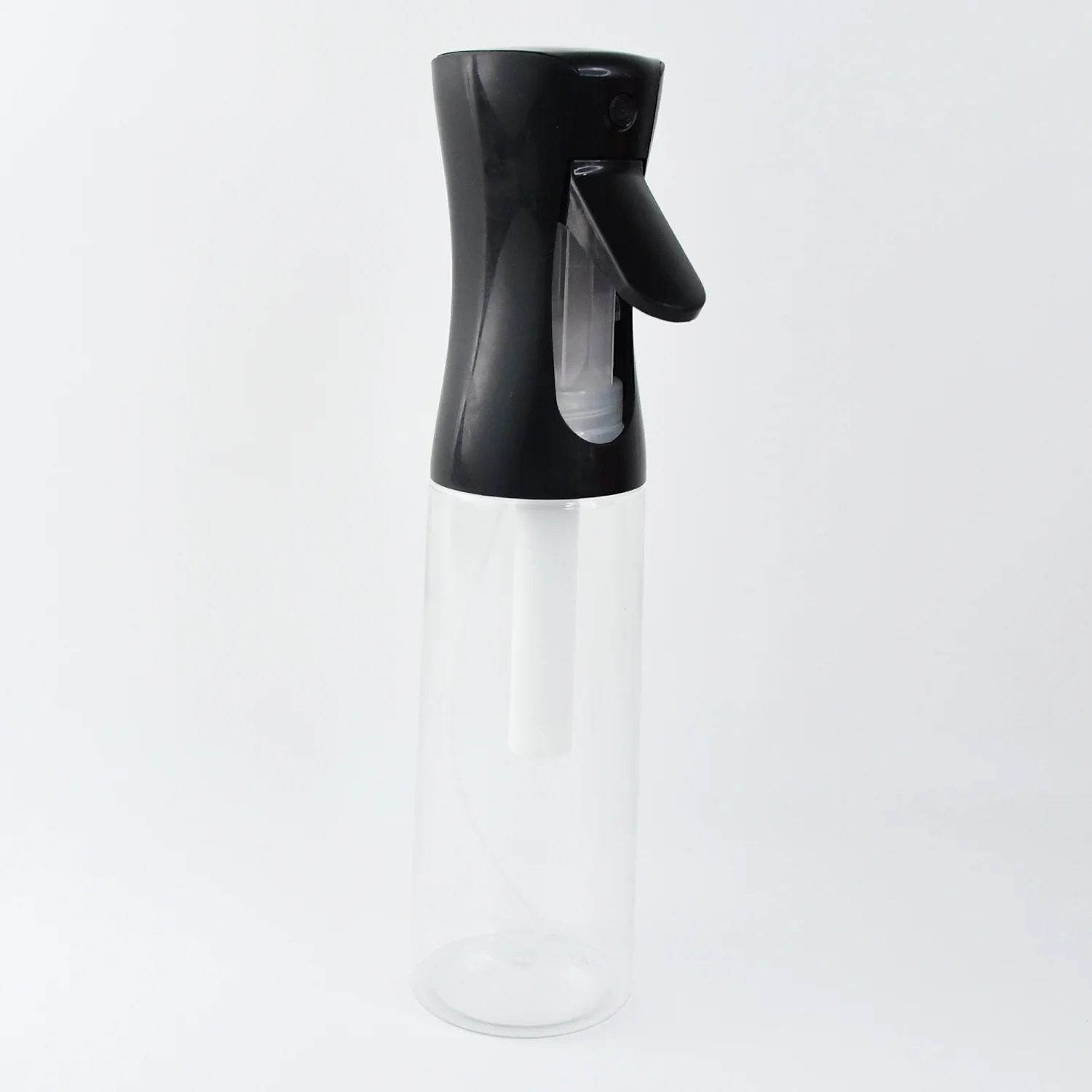 Multipurpose Fine Mist Spray Bottle (1 Pc) - Image 6