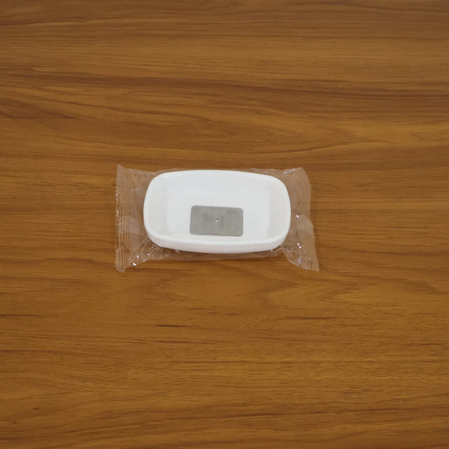 Multipurpose Garlic Ginger Grinding Plate (1 Pc) - Image 8