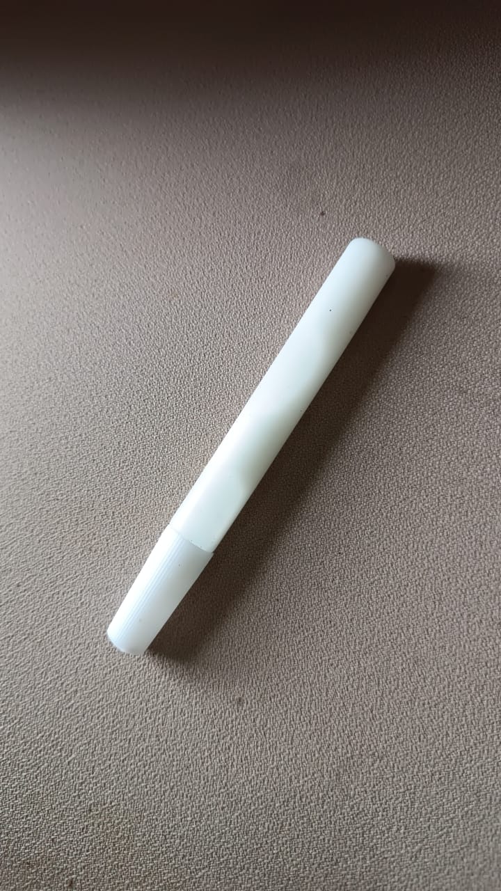 Multipurpose Glue Pen (1 Pc) - Image 11